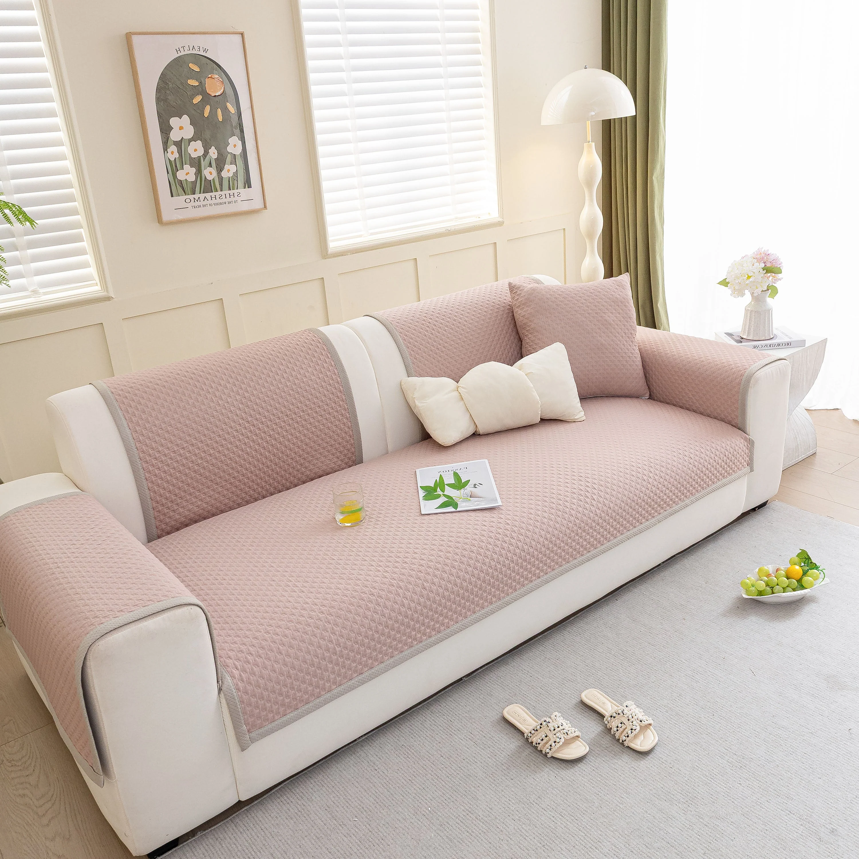 Product image 95
