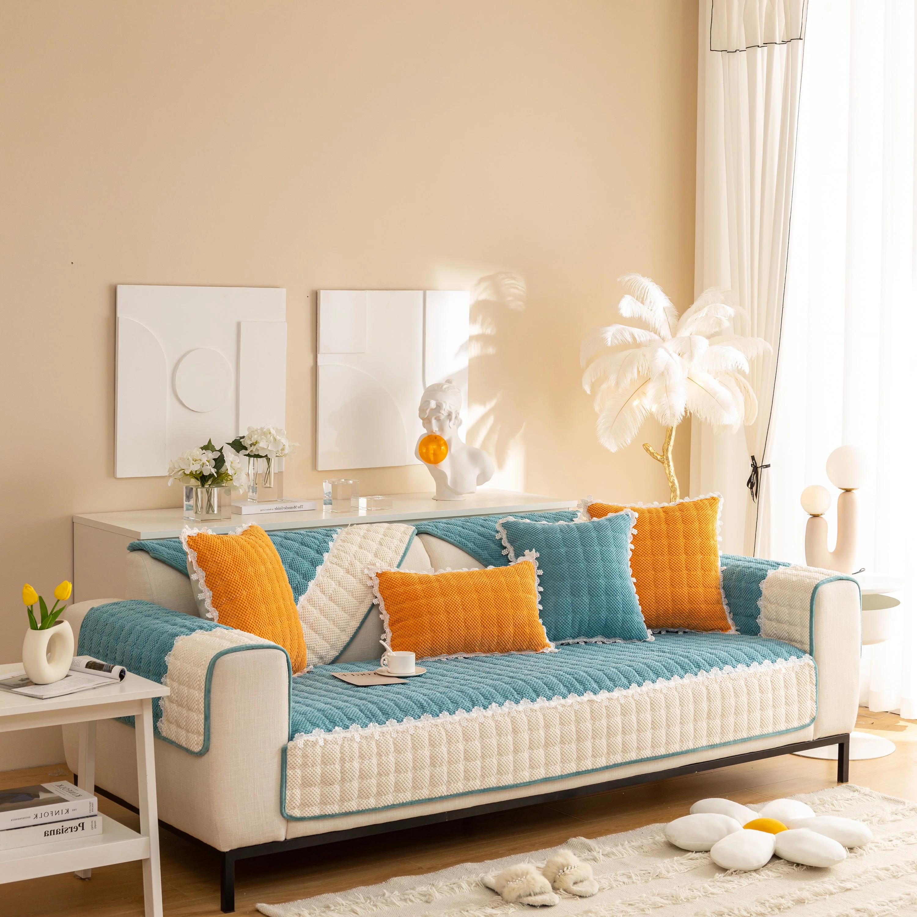 Product image 75