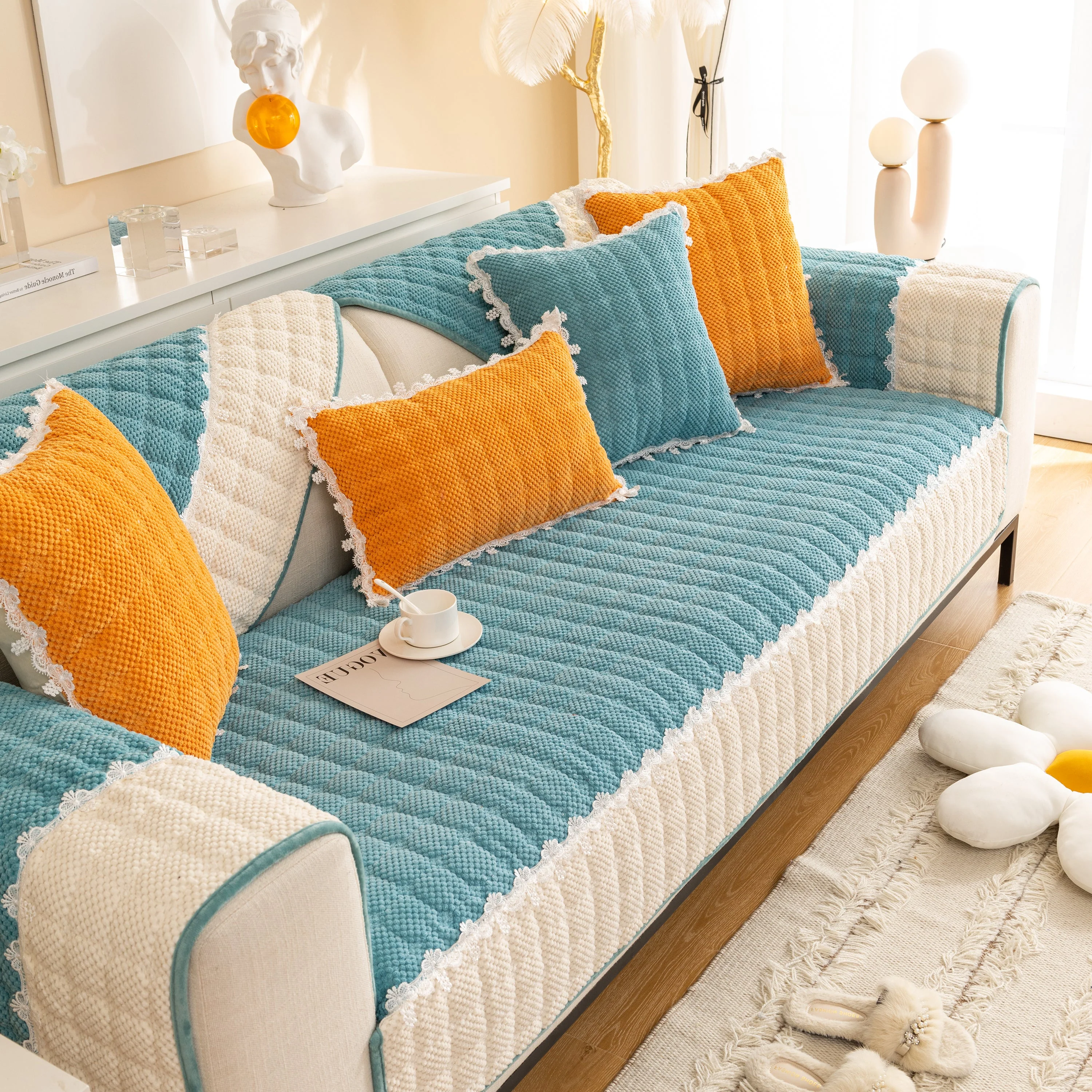 Product image 78