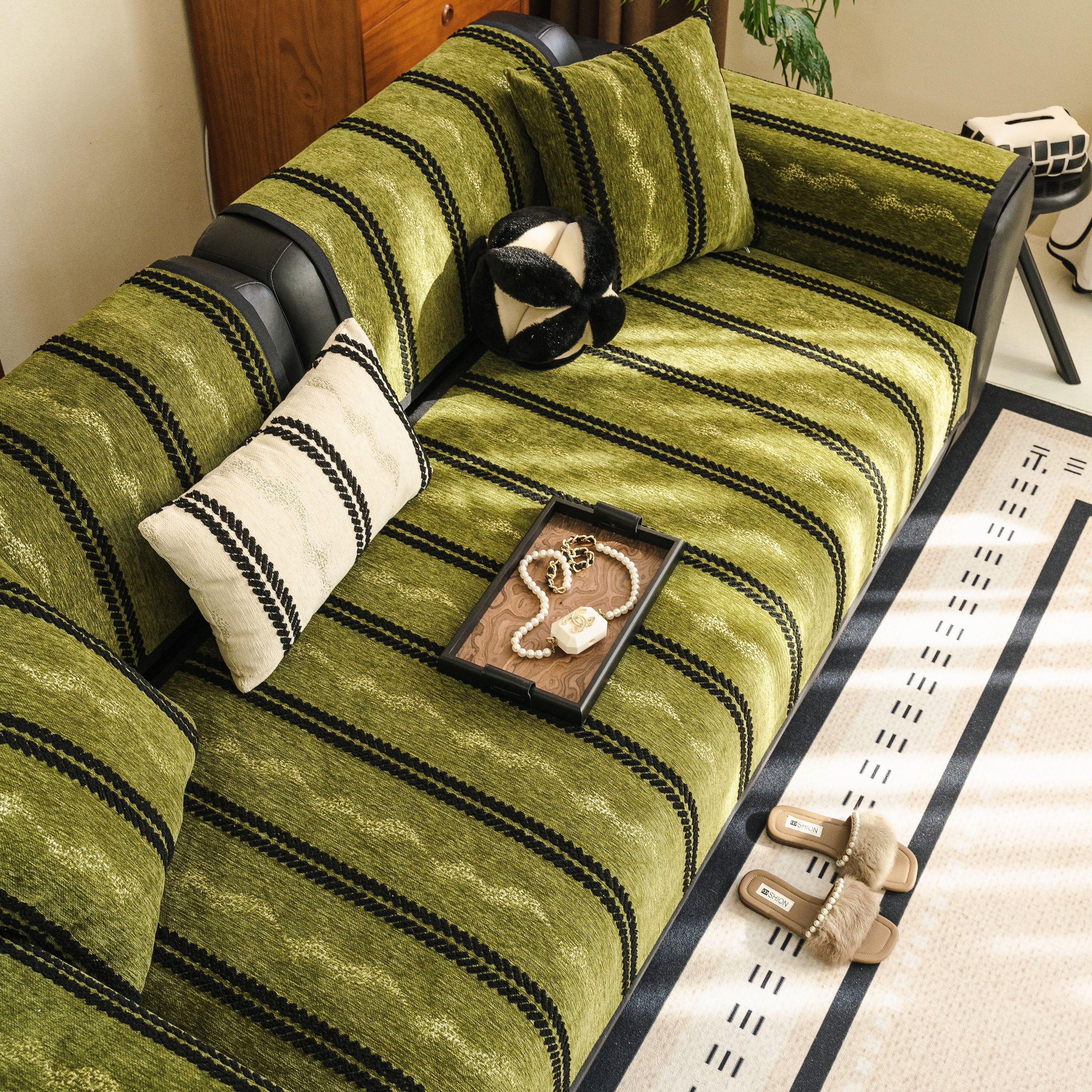 Product image 34