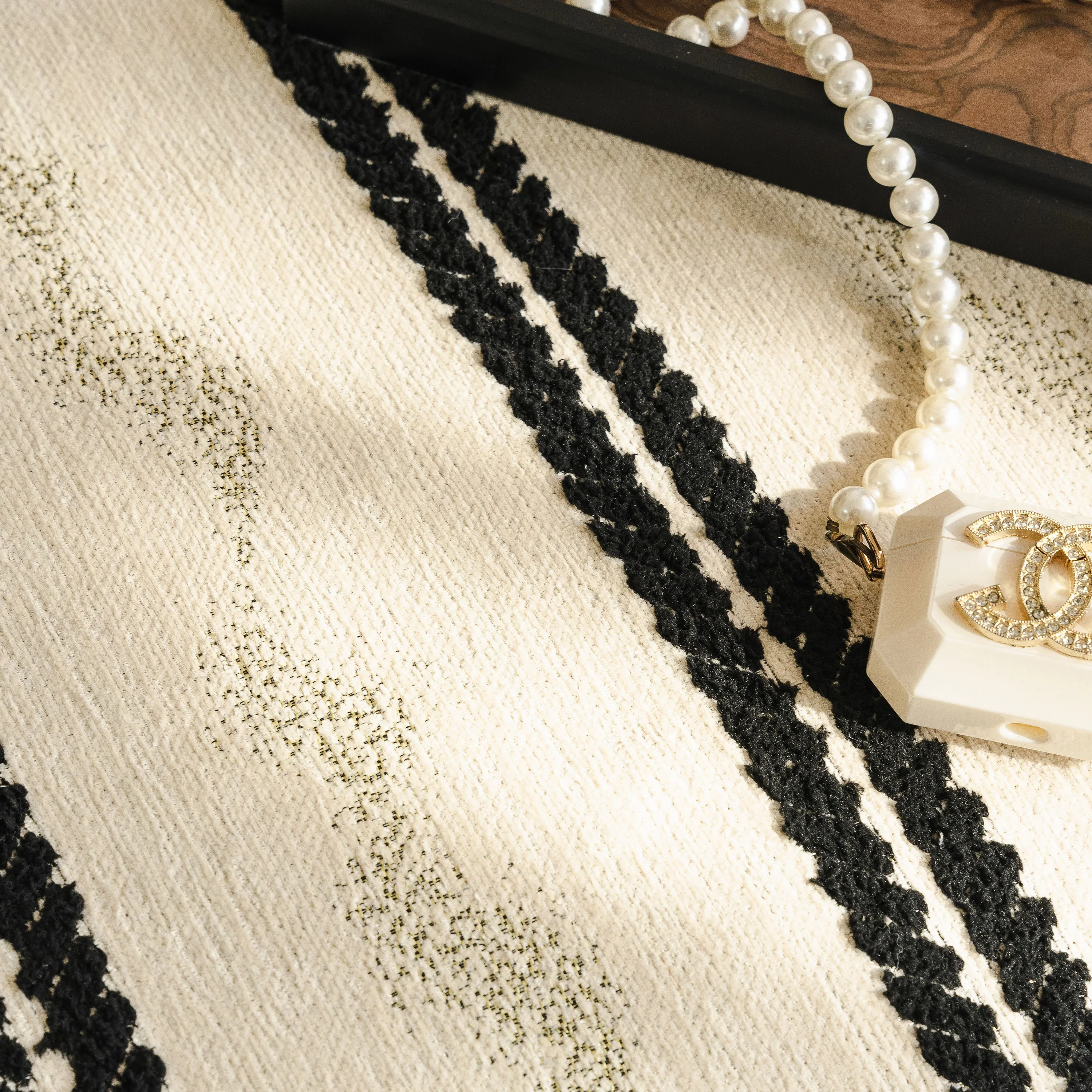 Product image 69