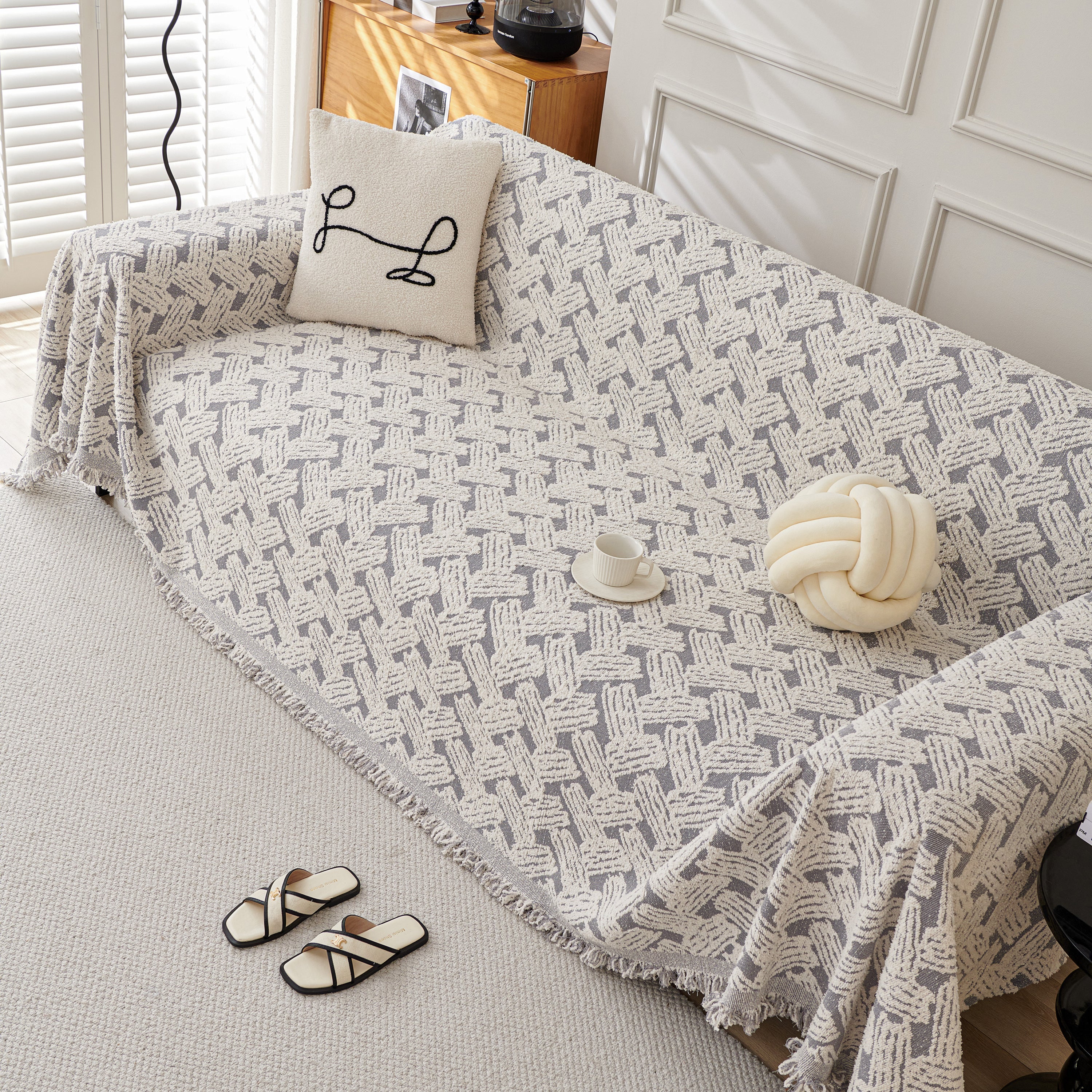 Product image 109