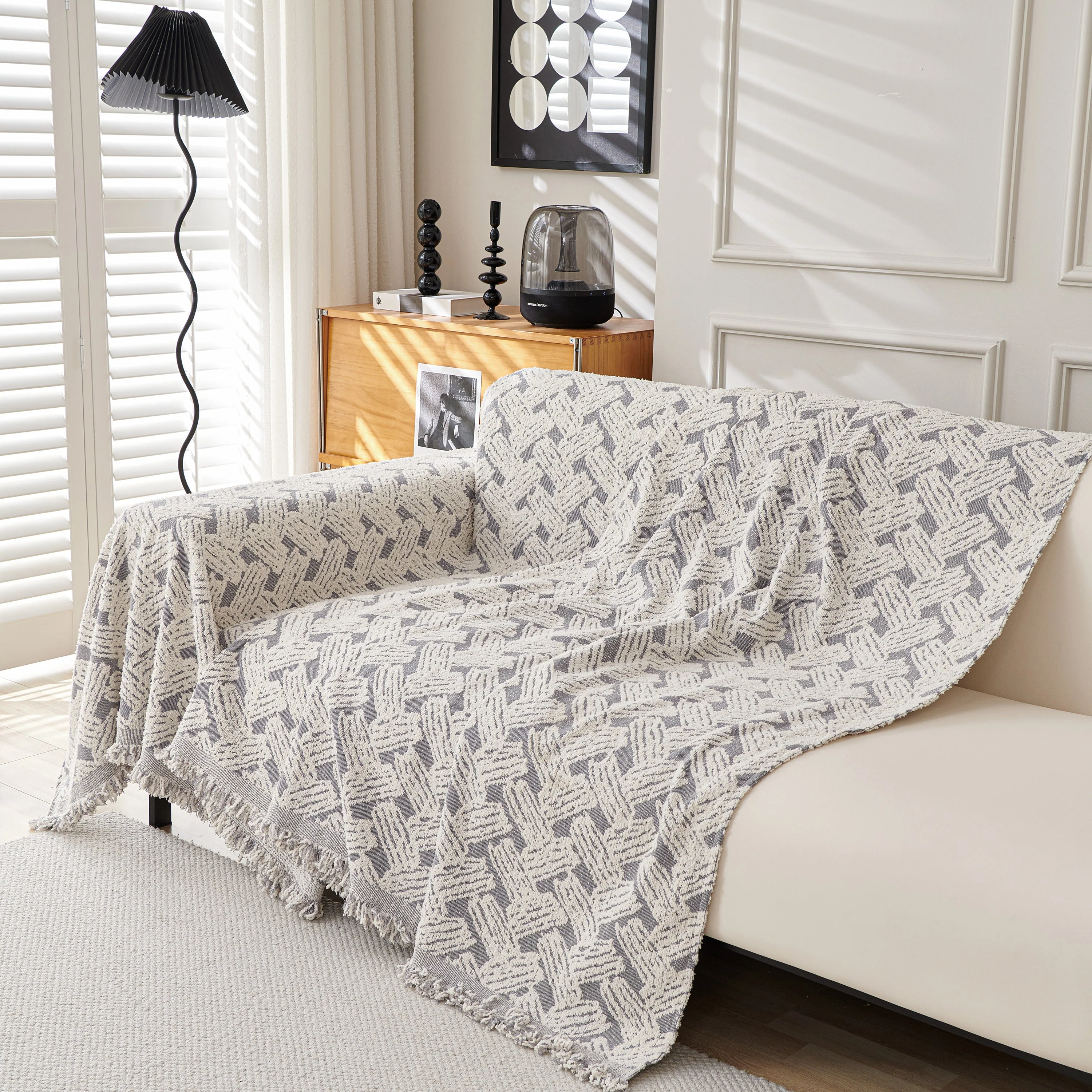 Product image 126