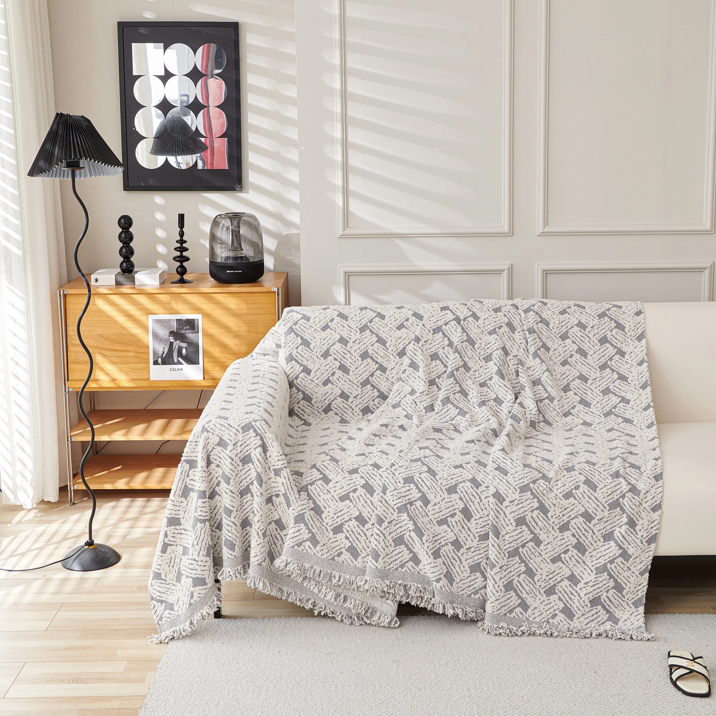 Product image 127