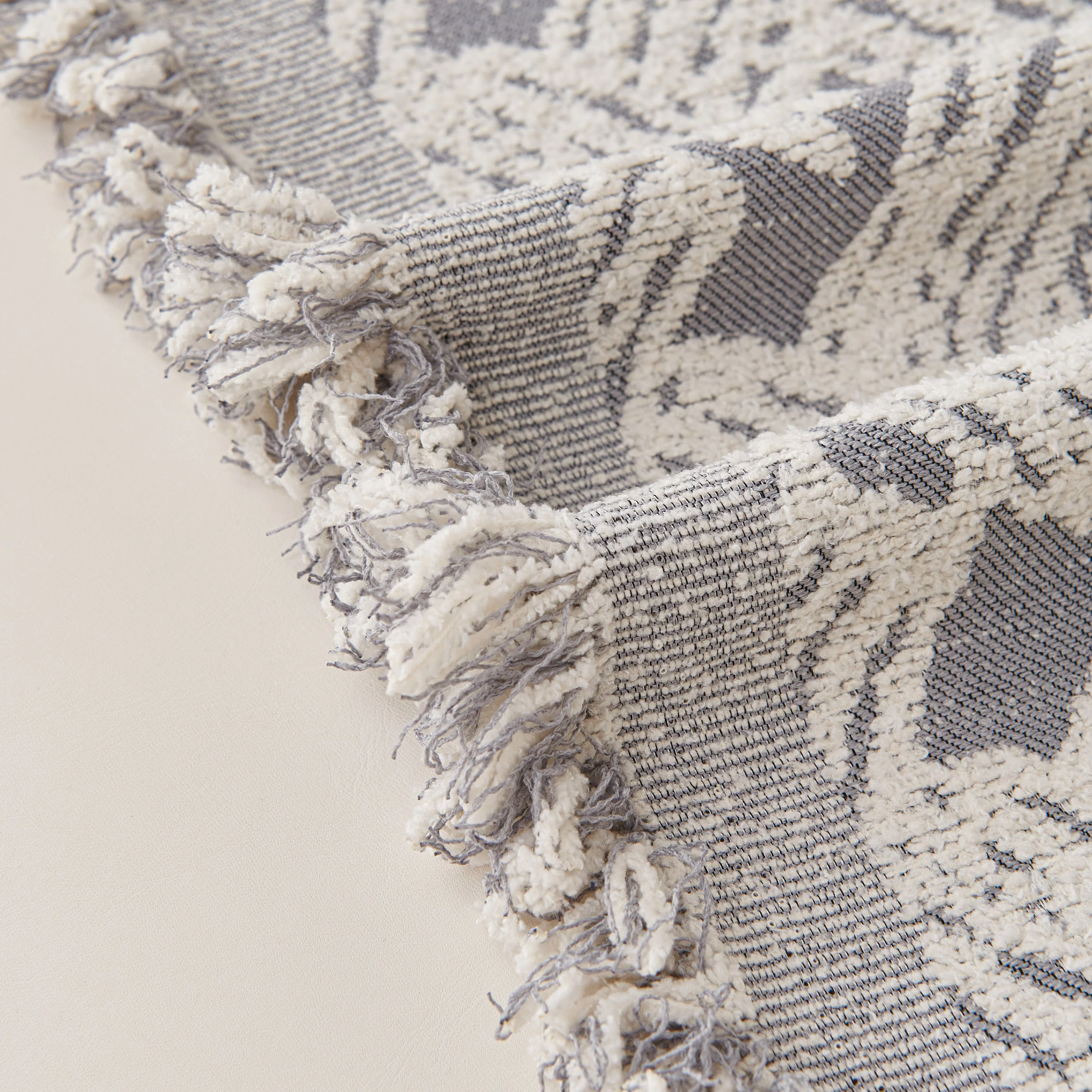 Product image 131