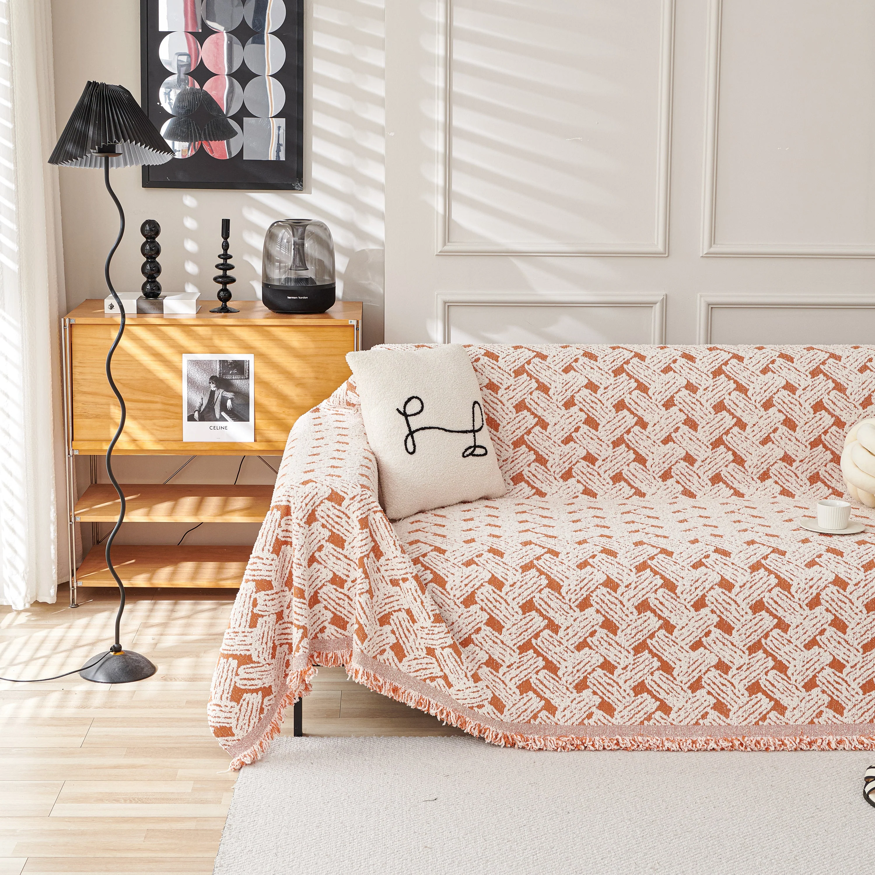 Product image 72