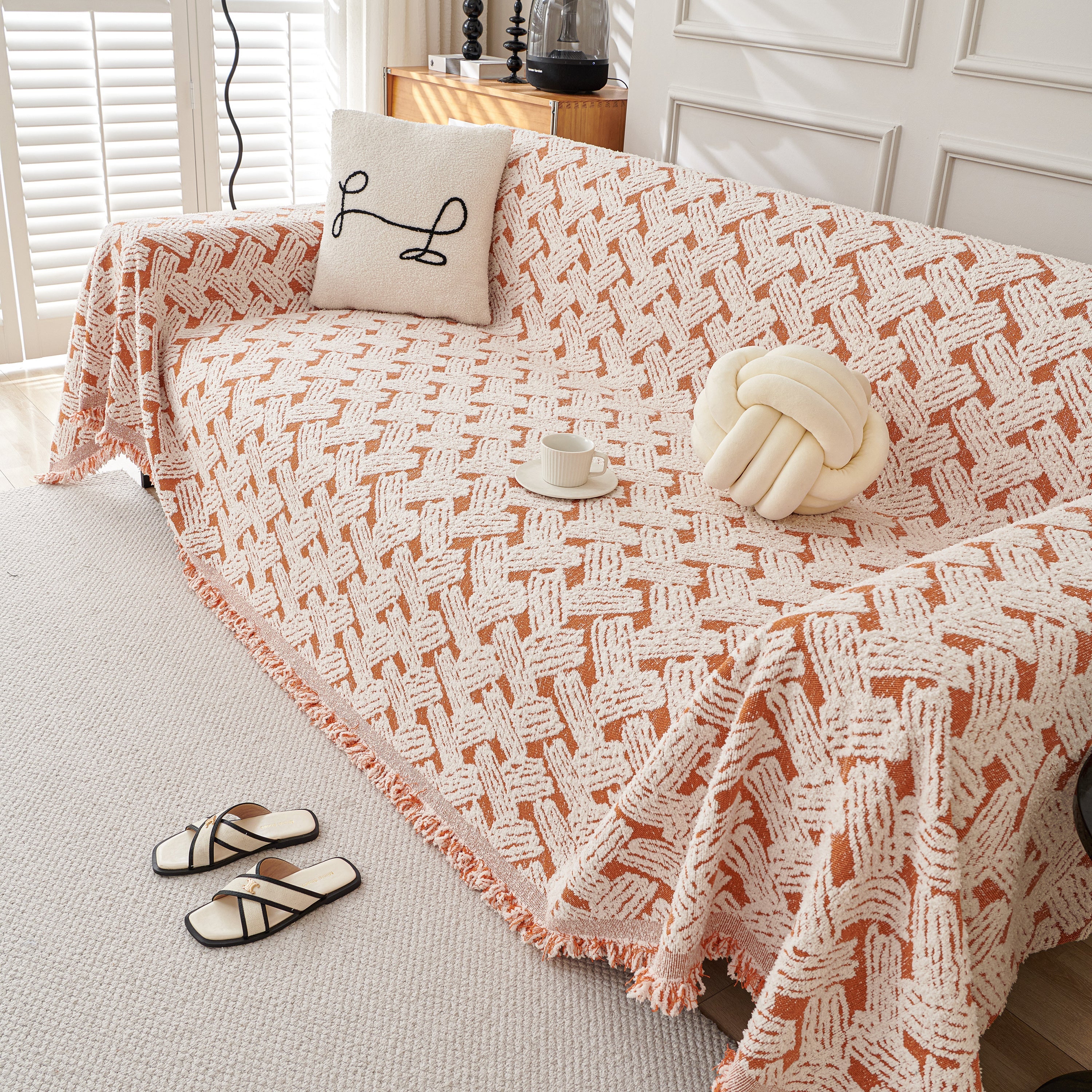 Product image 80