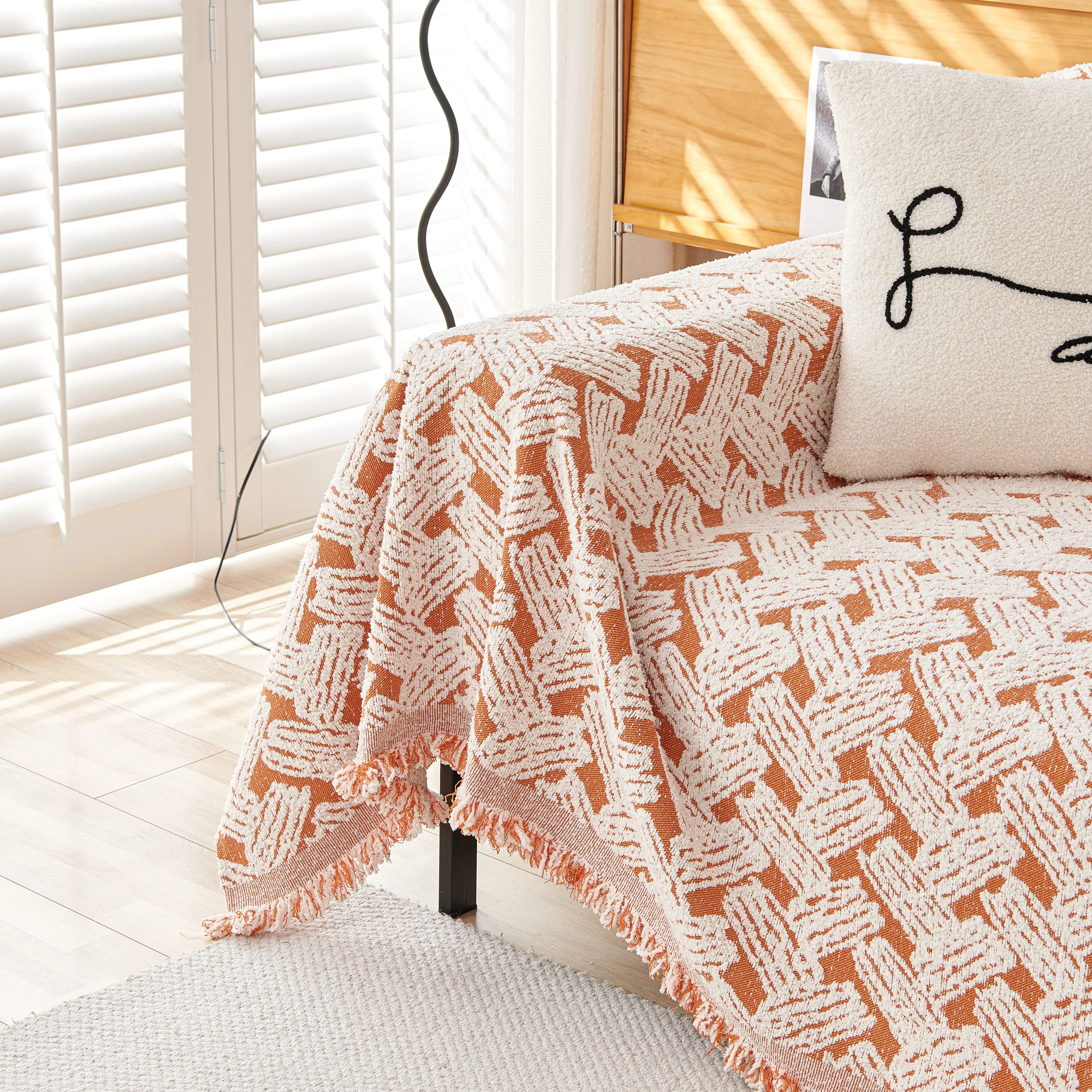 Product image 82
