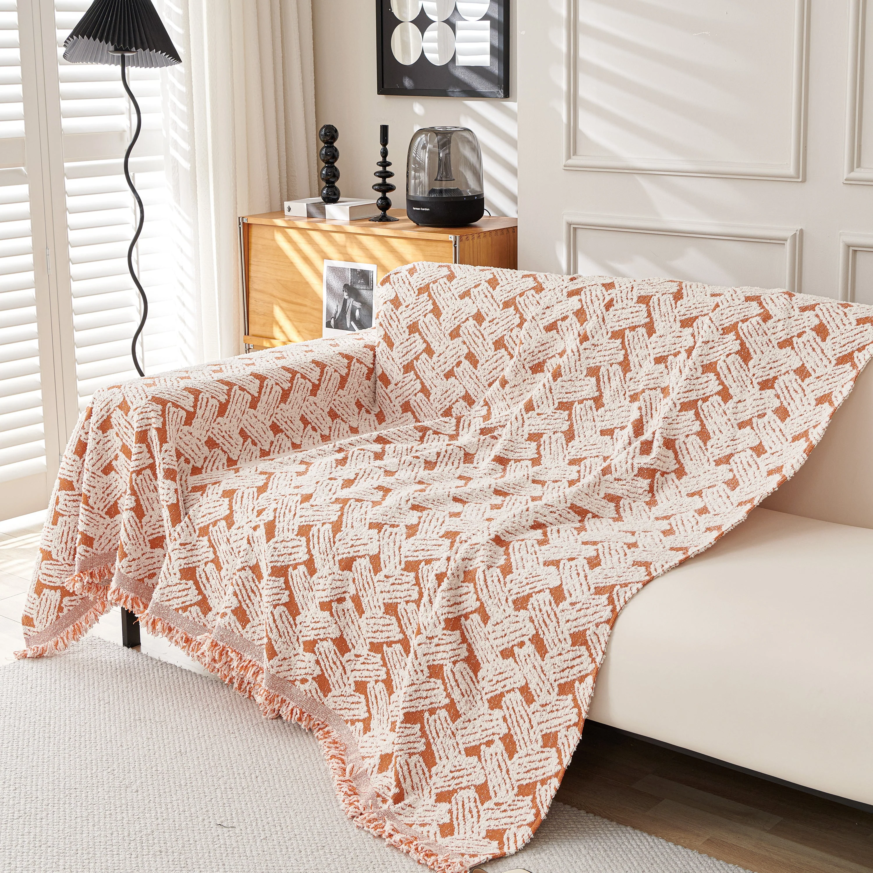 Product image 94