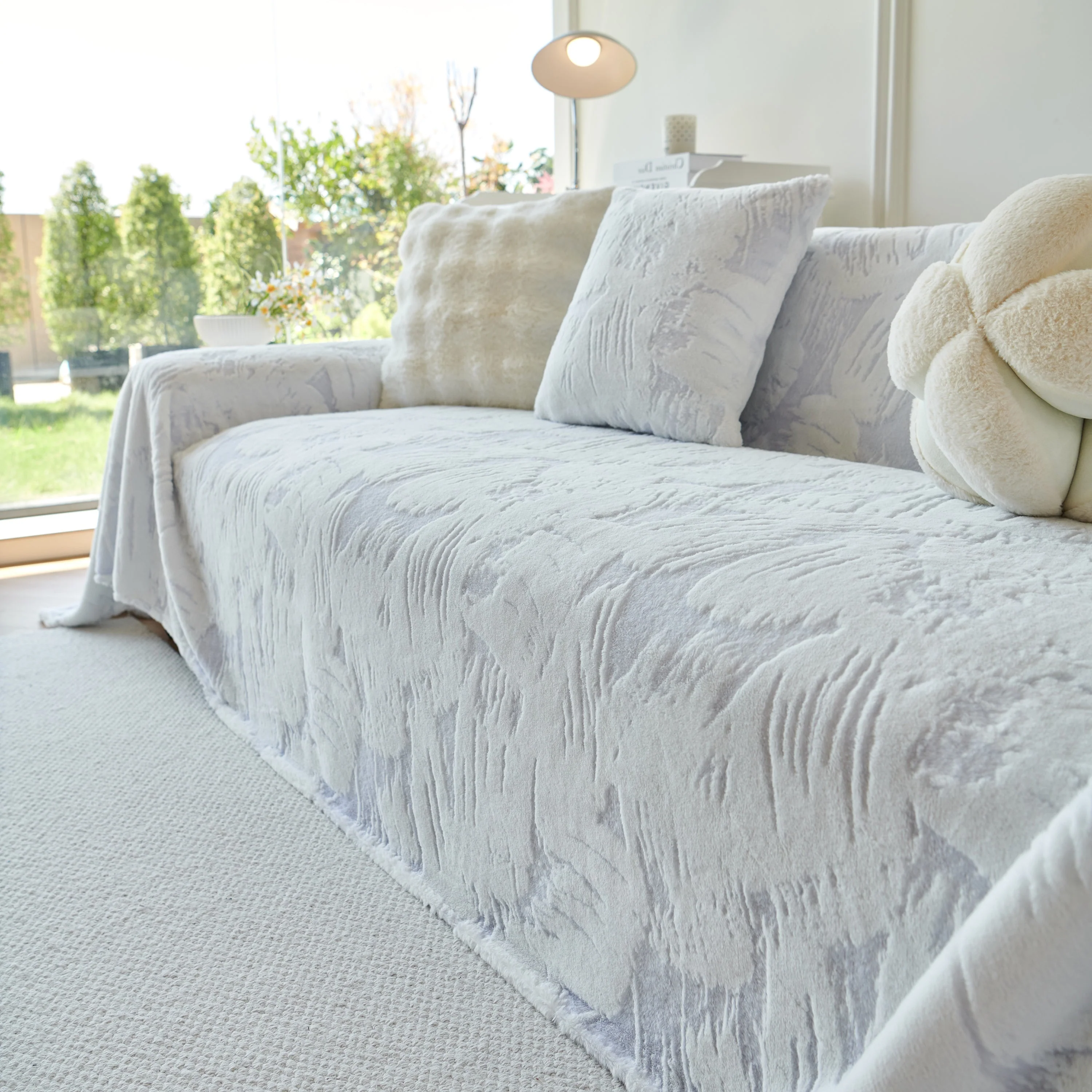 Product image 76