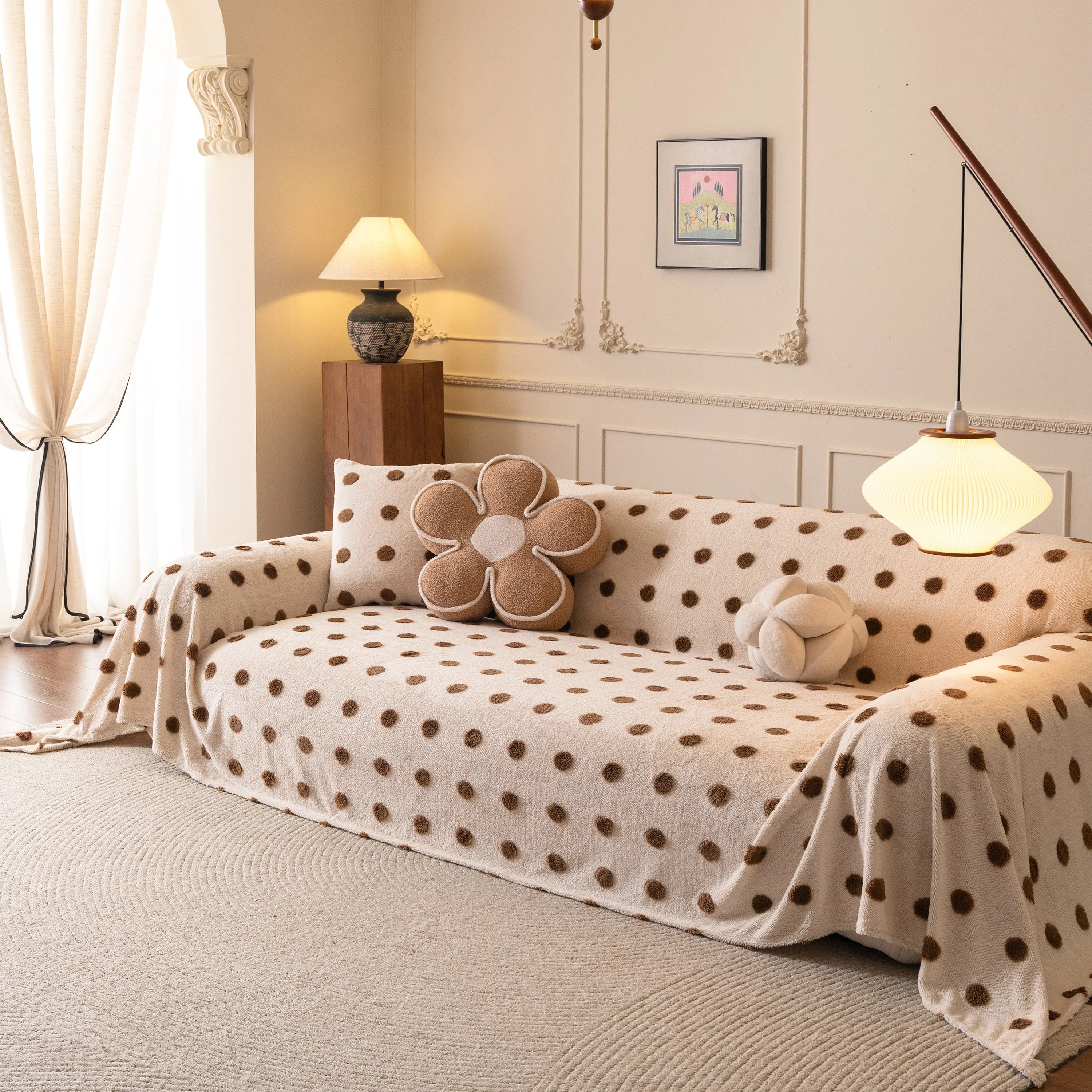 Product image 100