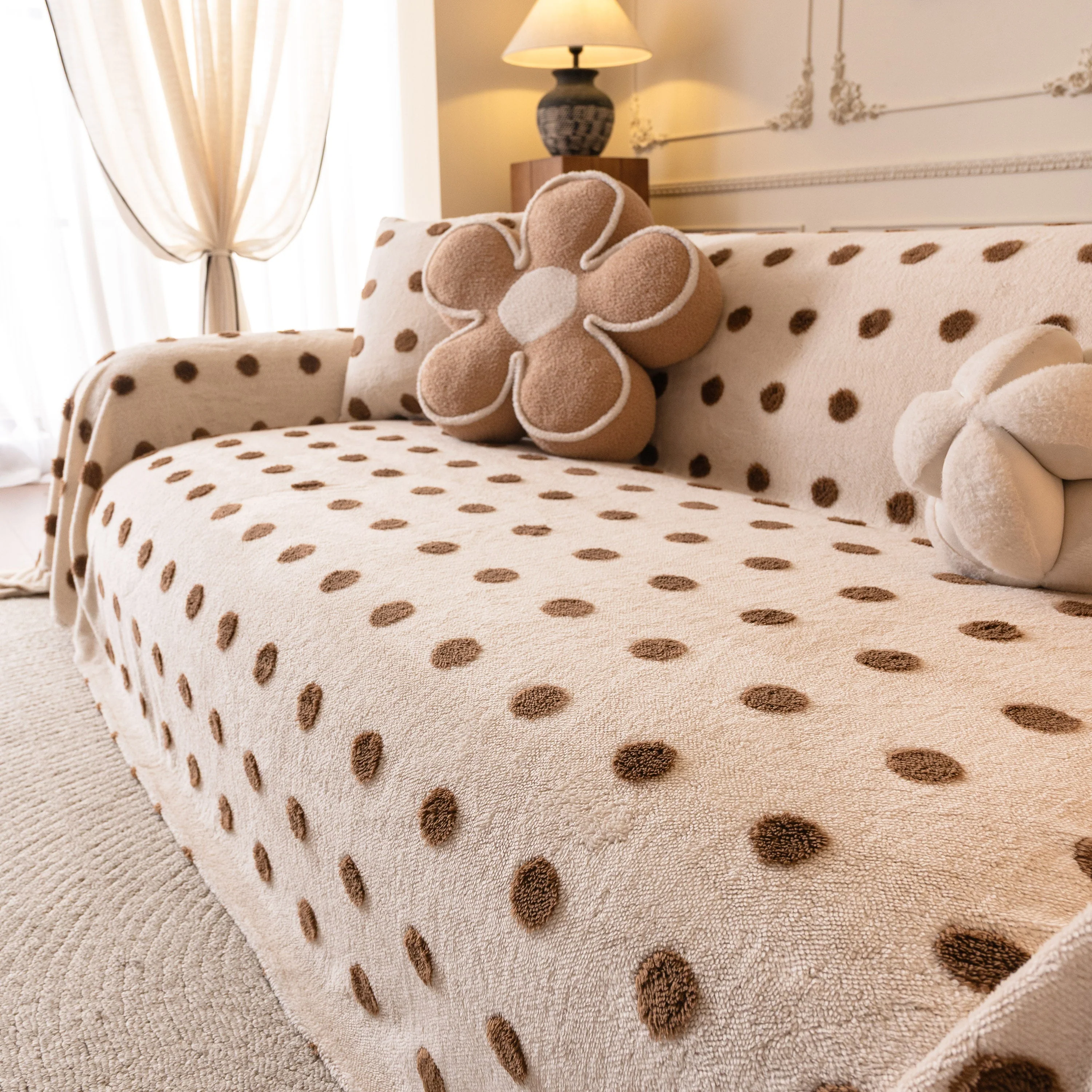 Product image 82