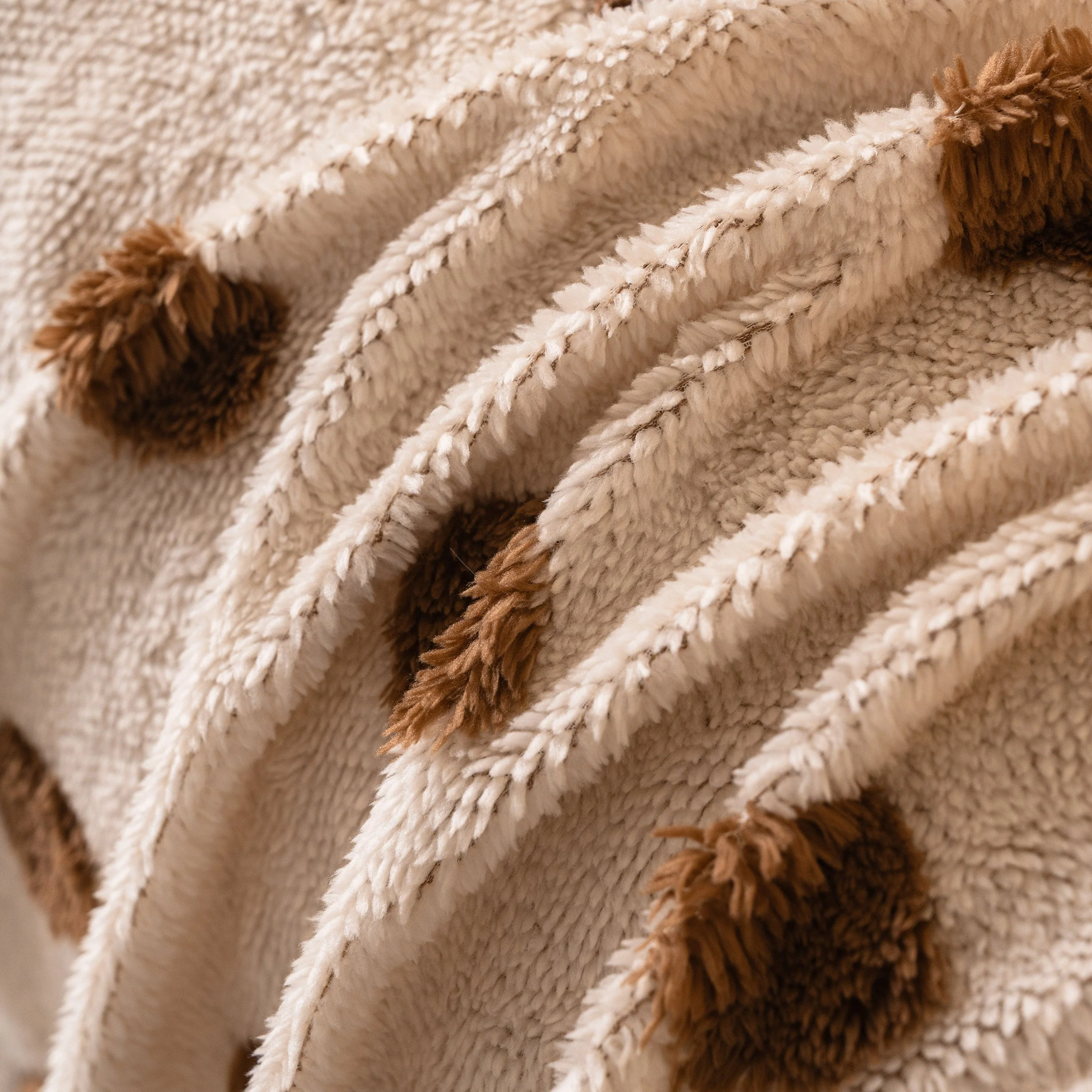 Product image 87