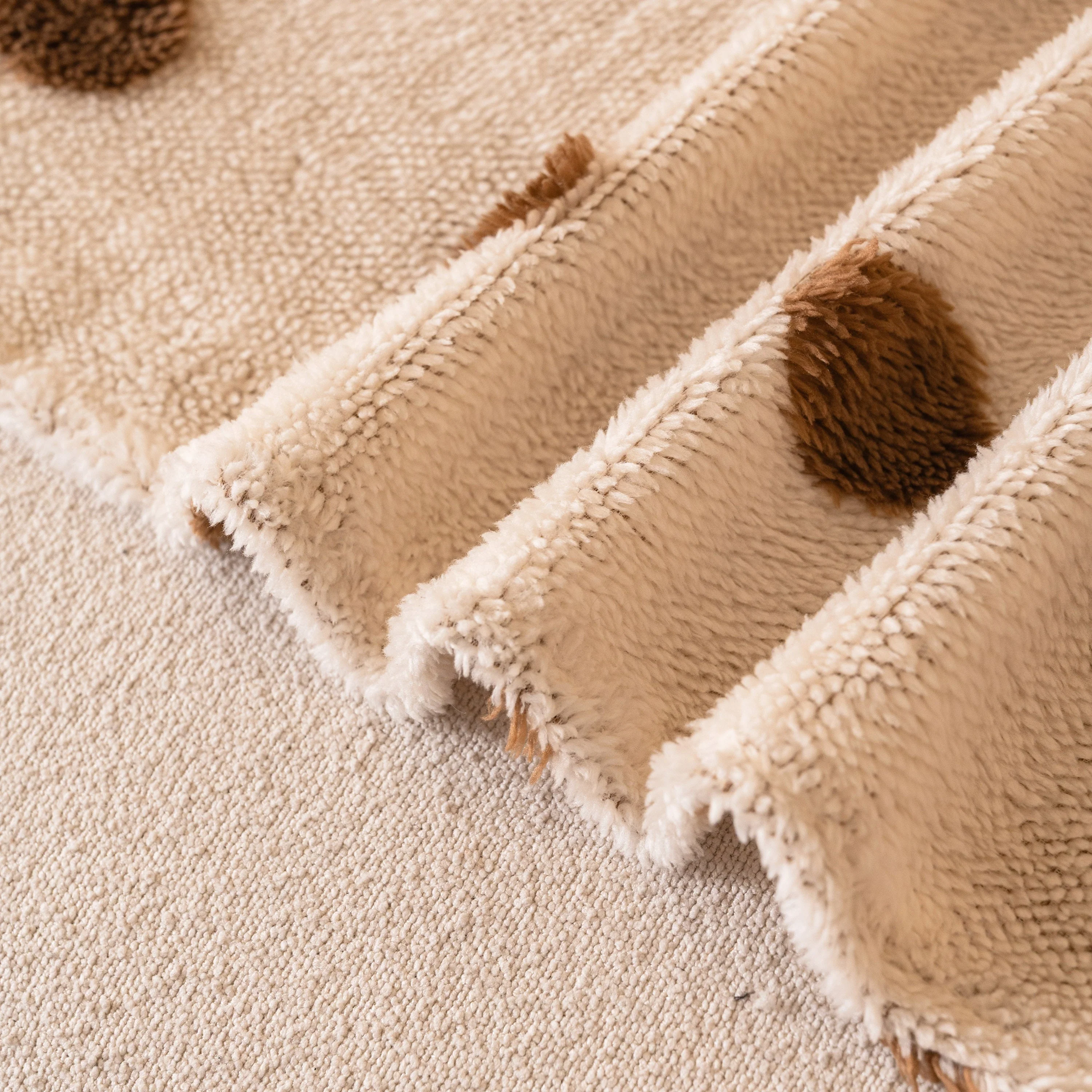 Product image 89