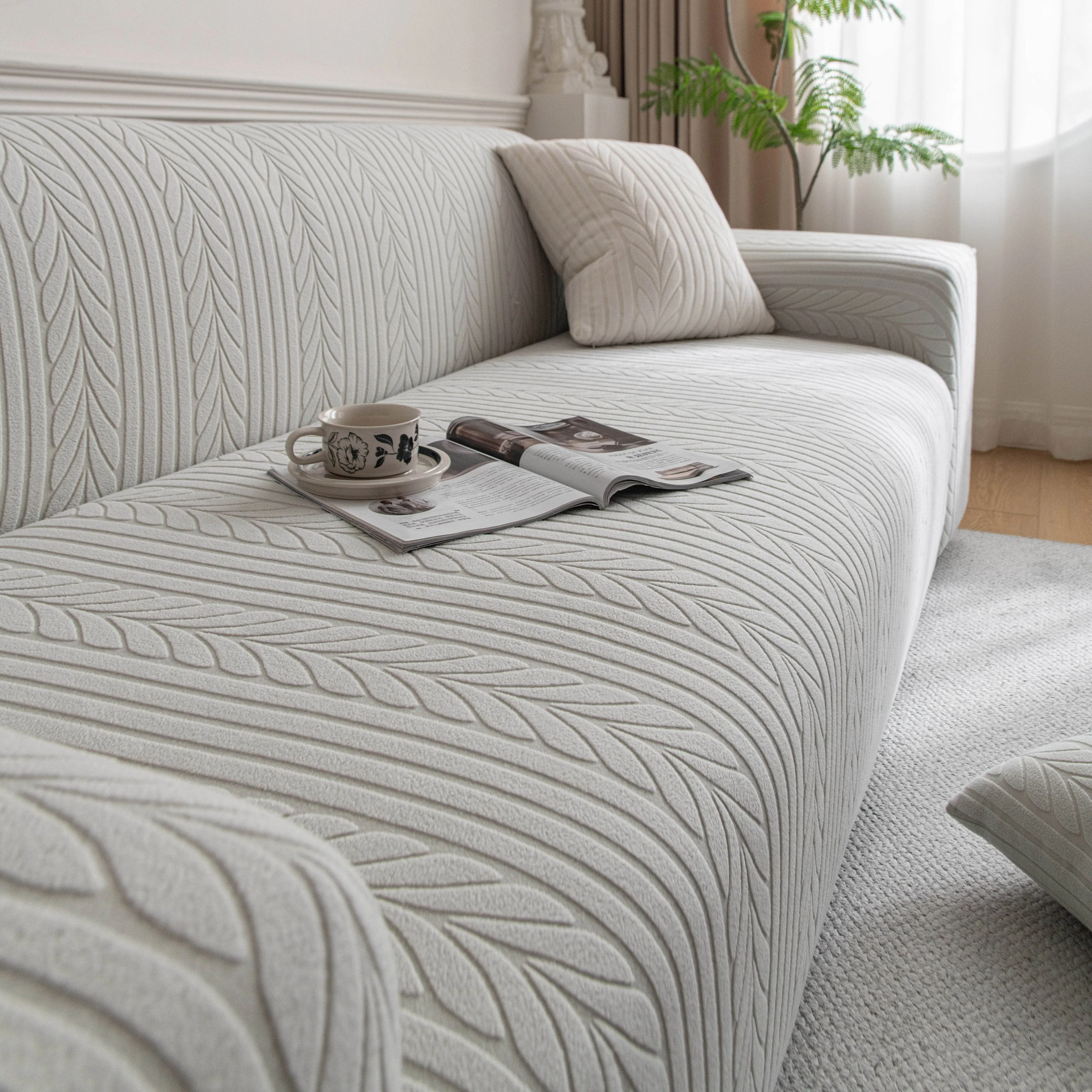 Product image 66