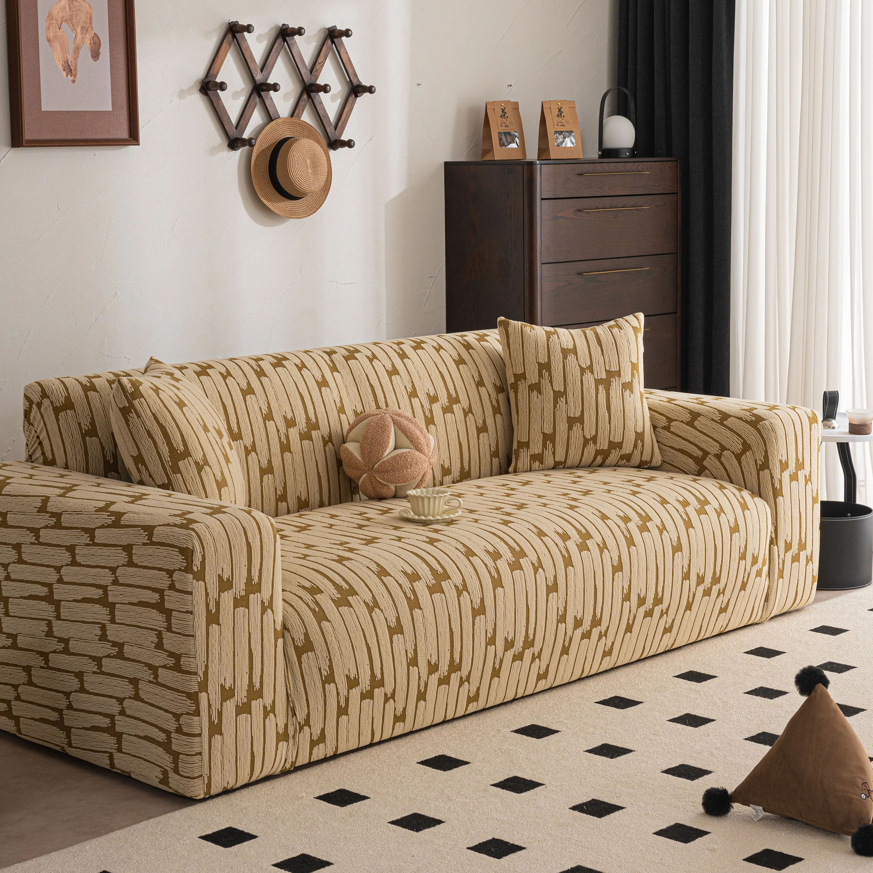 Product image 44