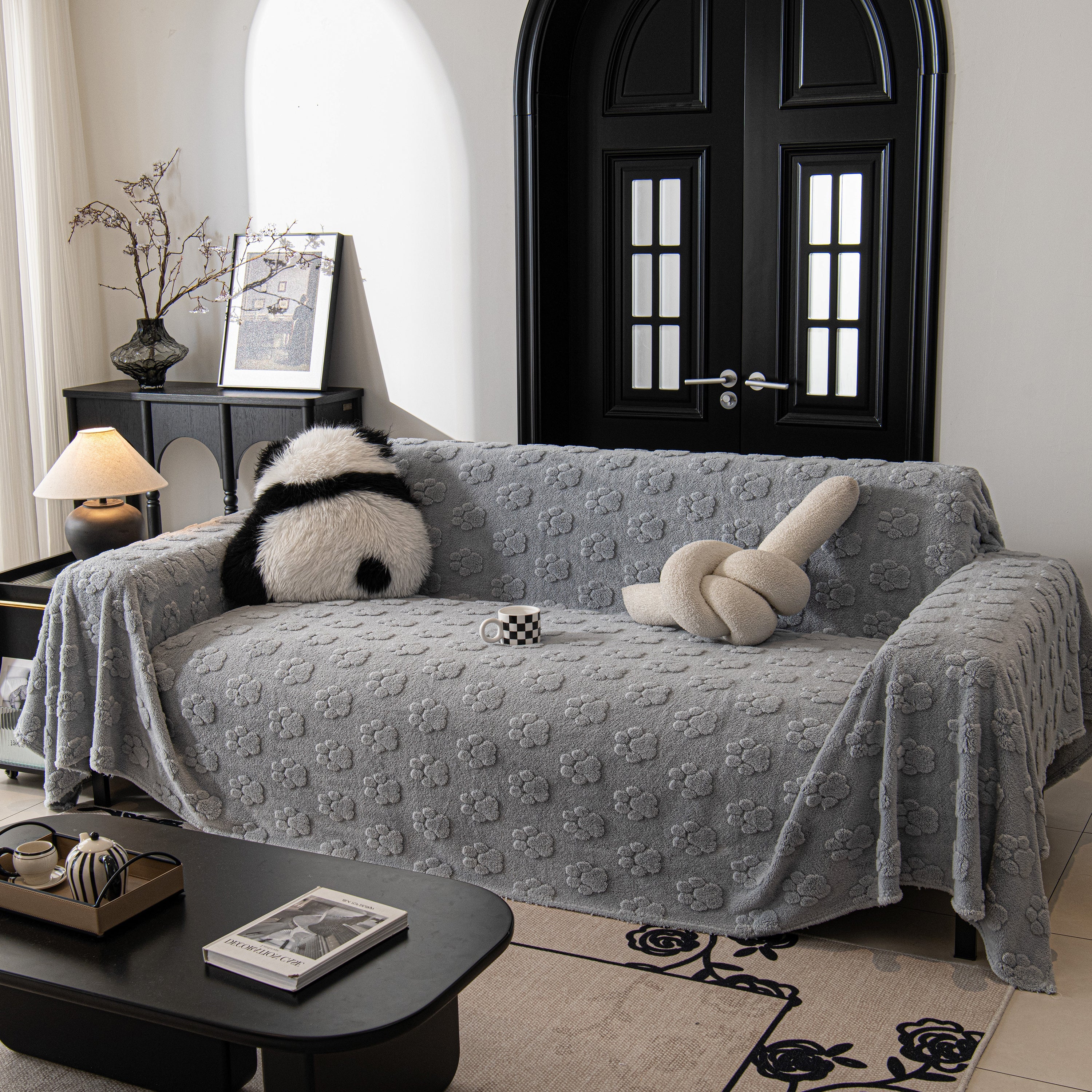 Product image 68