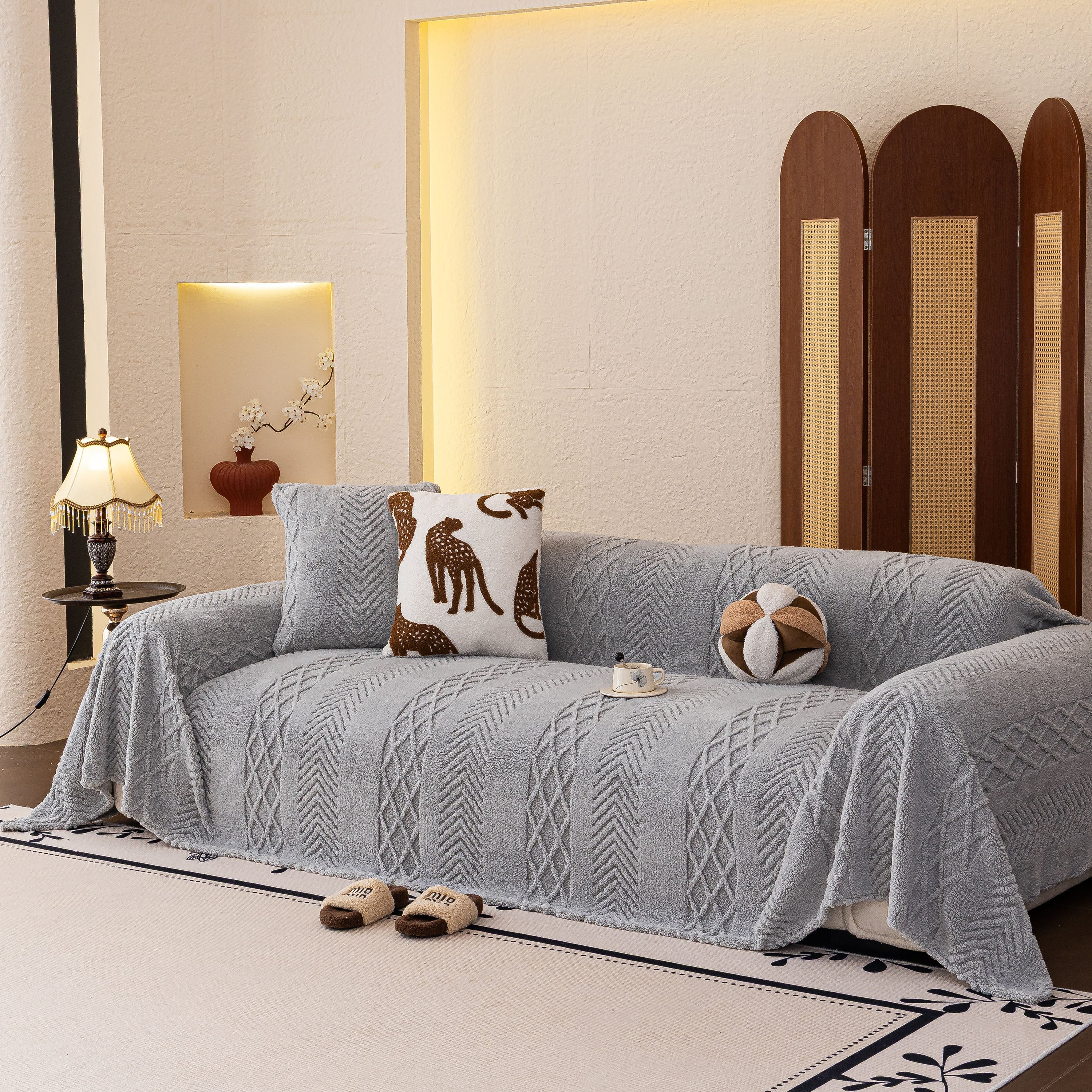 Product image 50