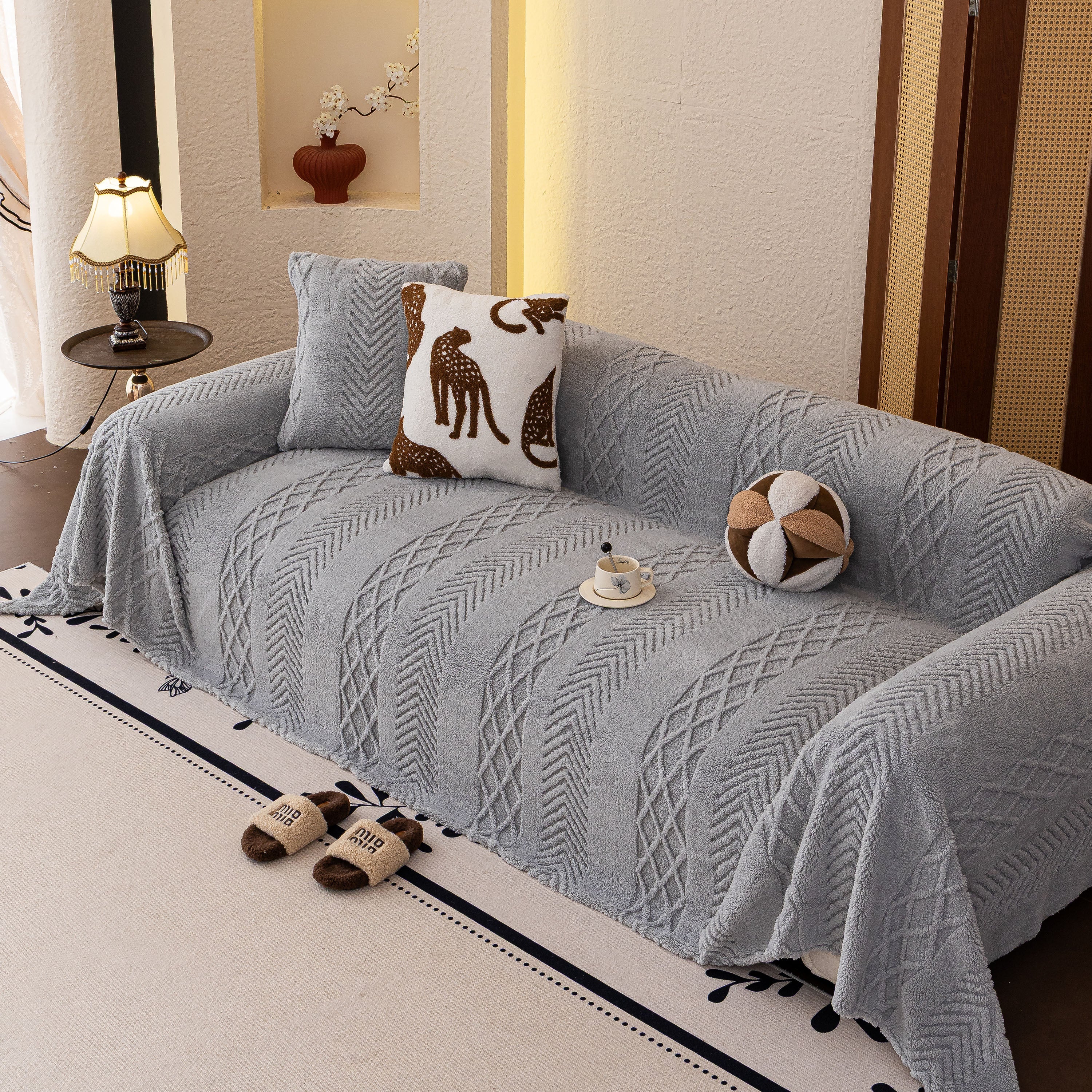 Product image 52