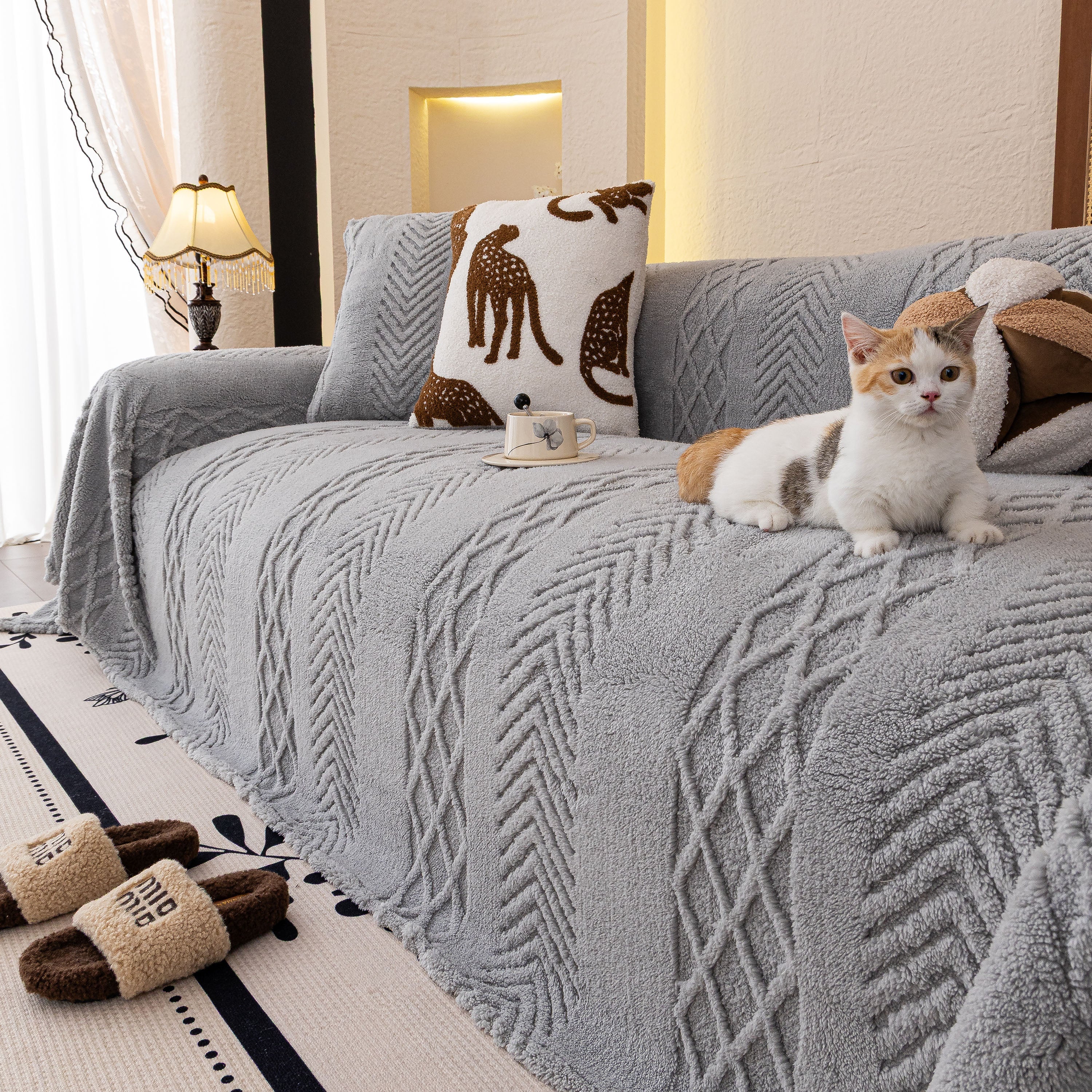 Product image 67
