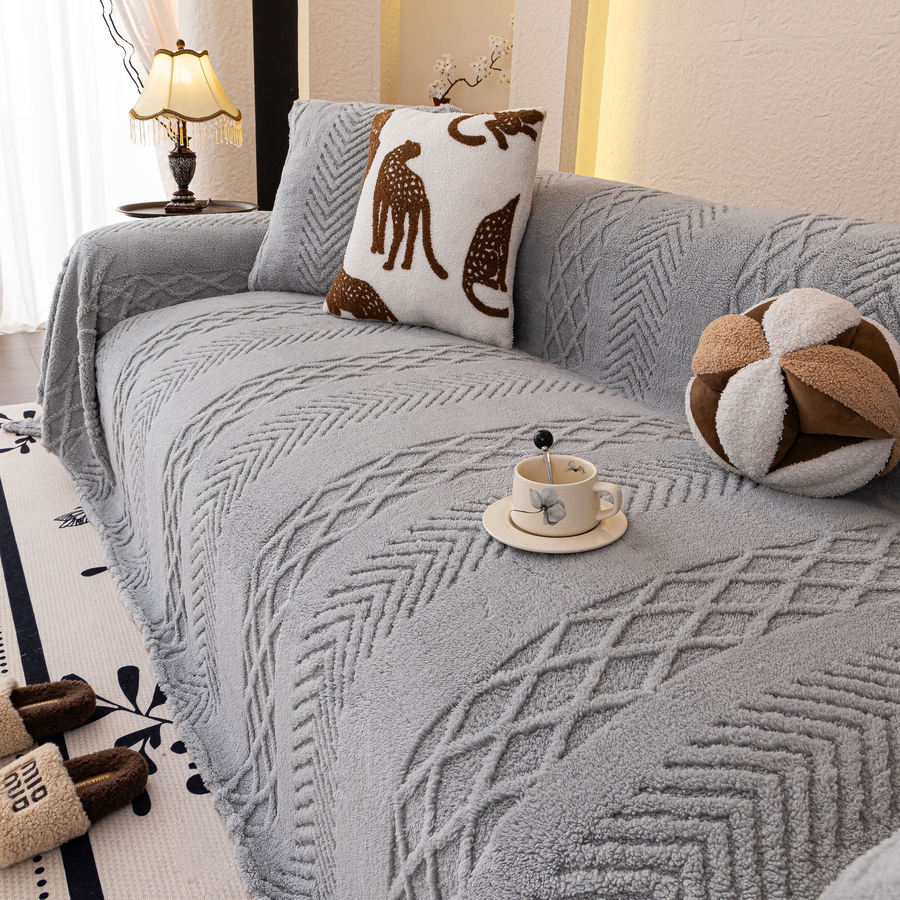 Product image 68