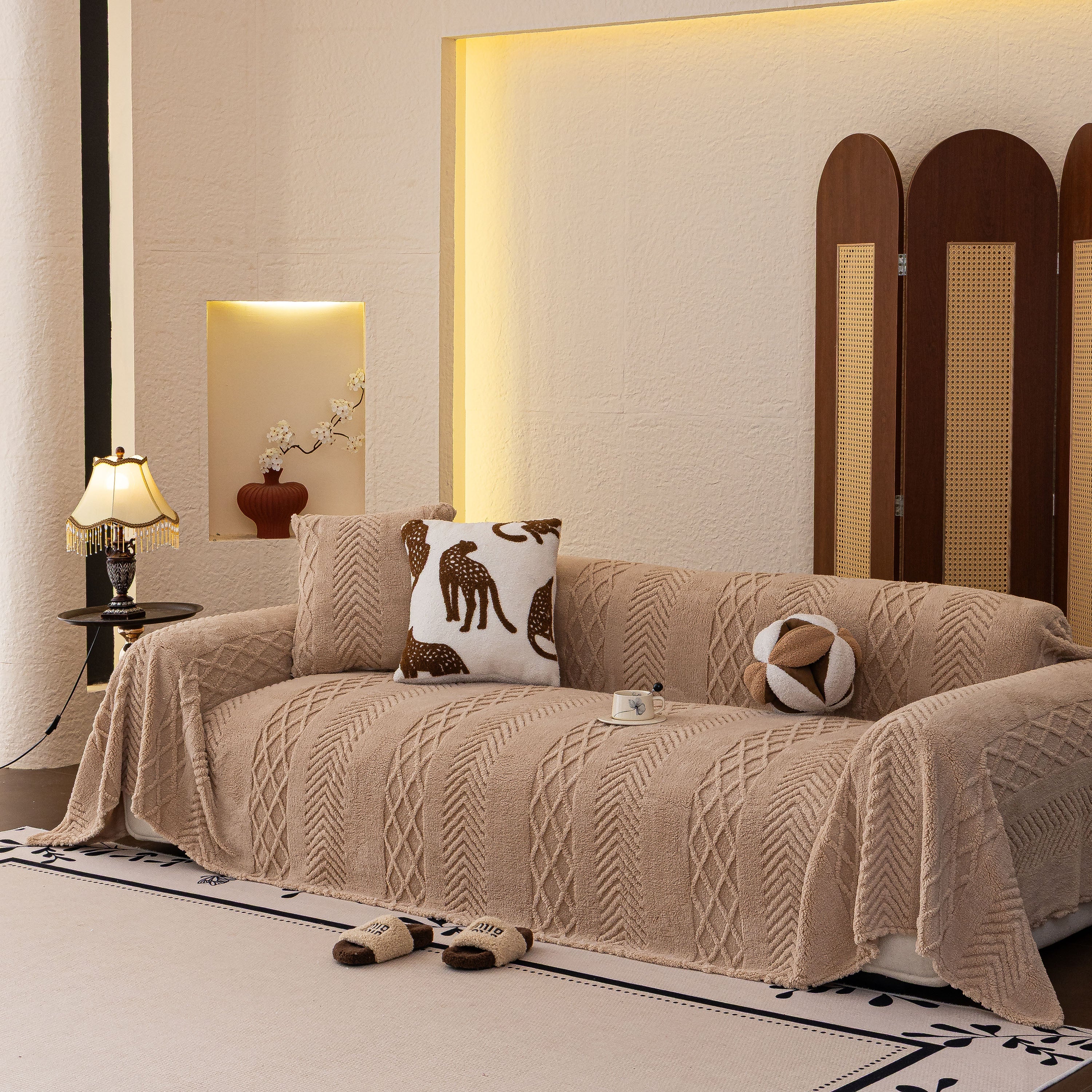 Product image 71