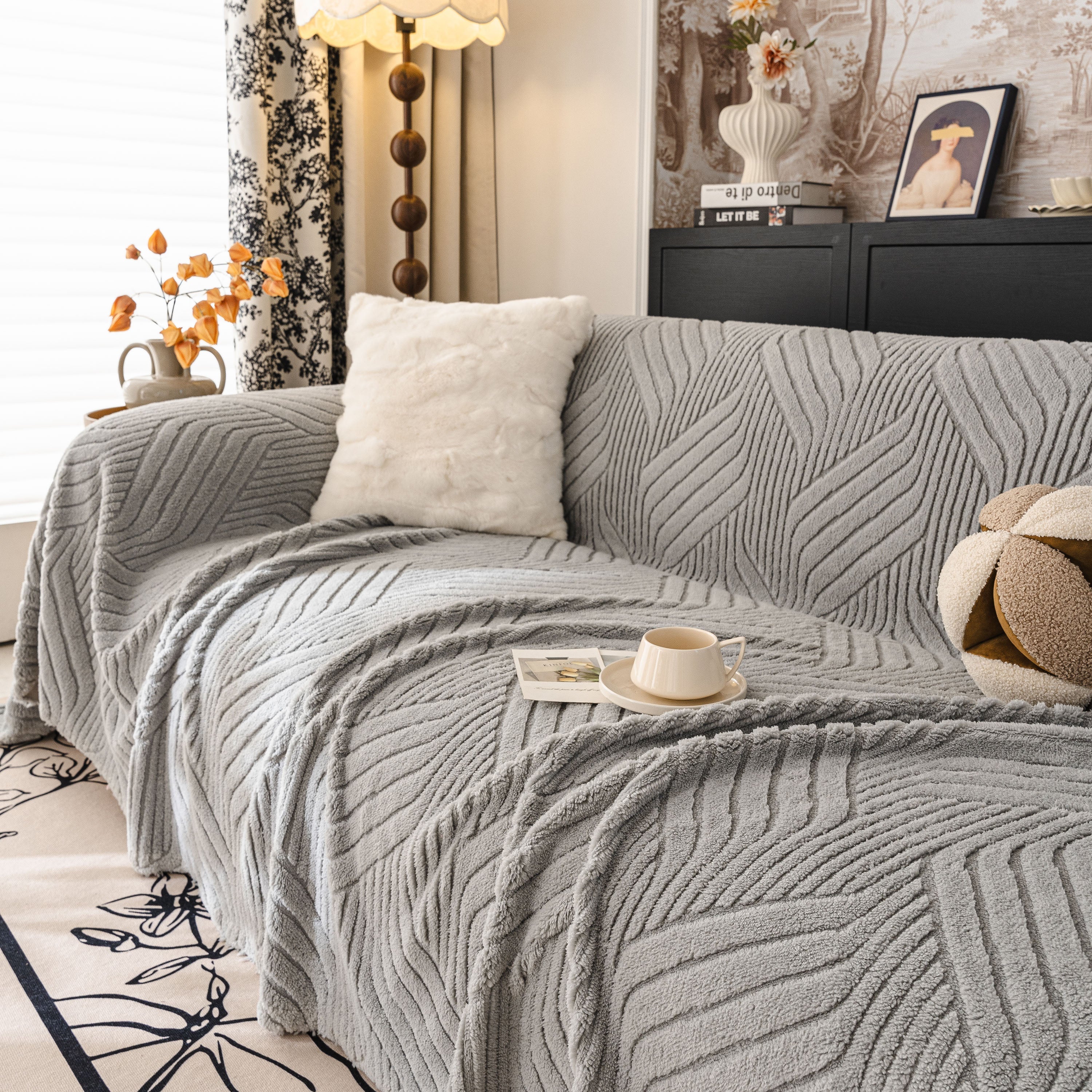 Product image 68