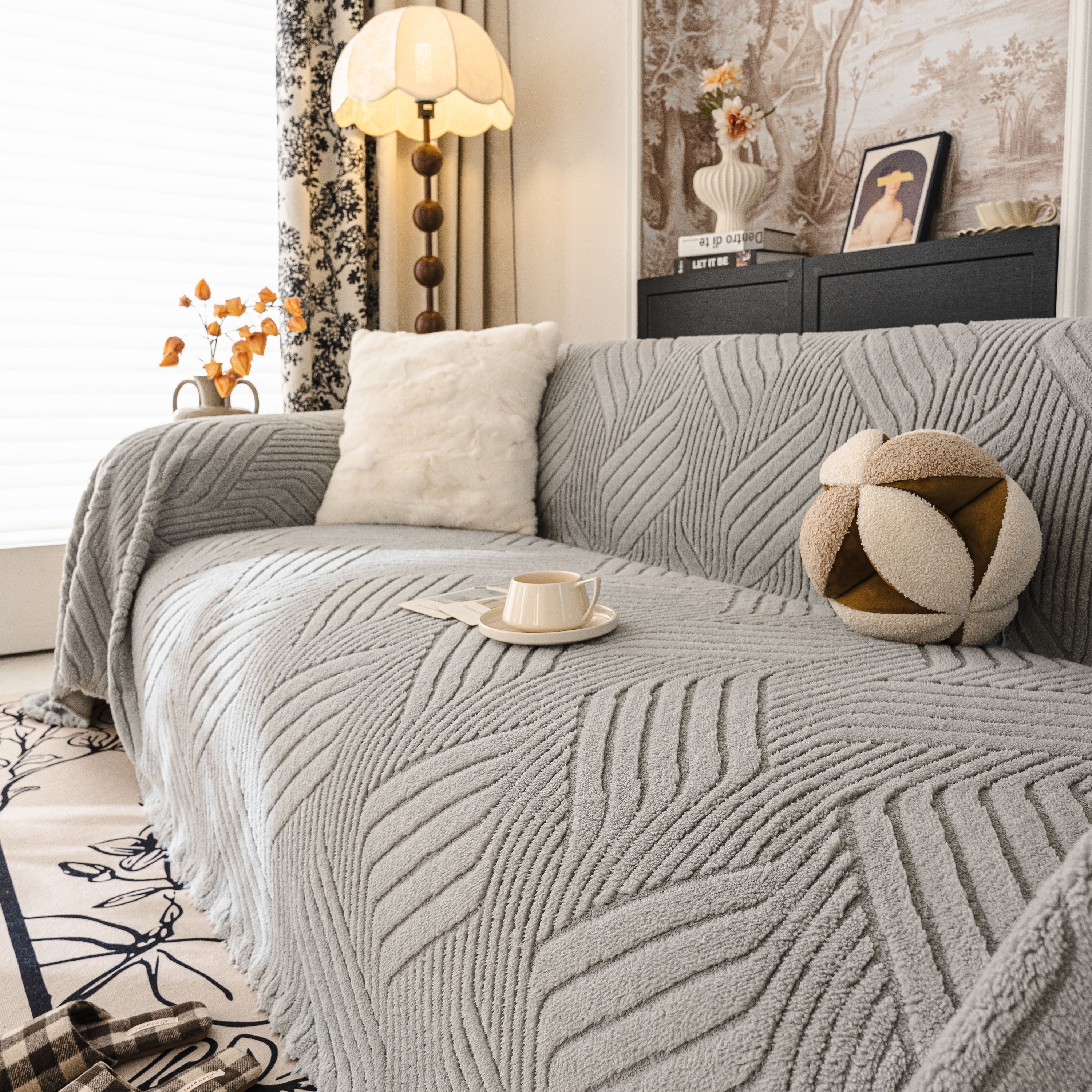 Product image 71