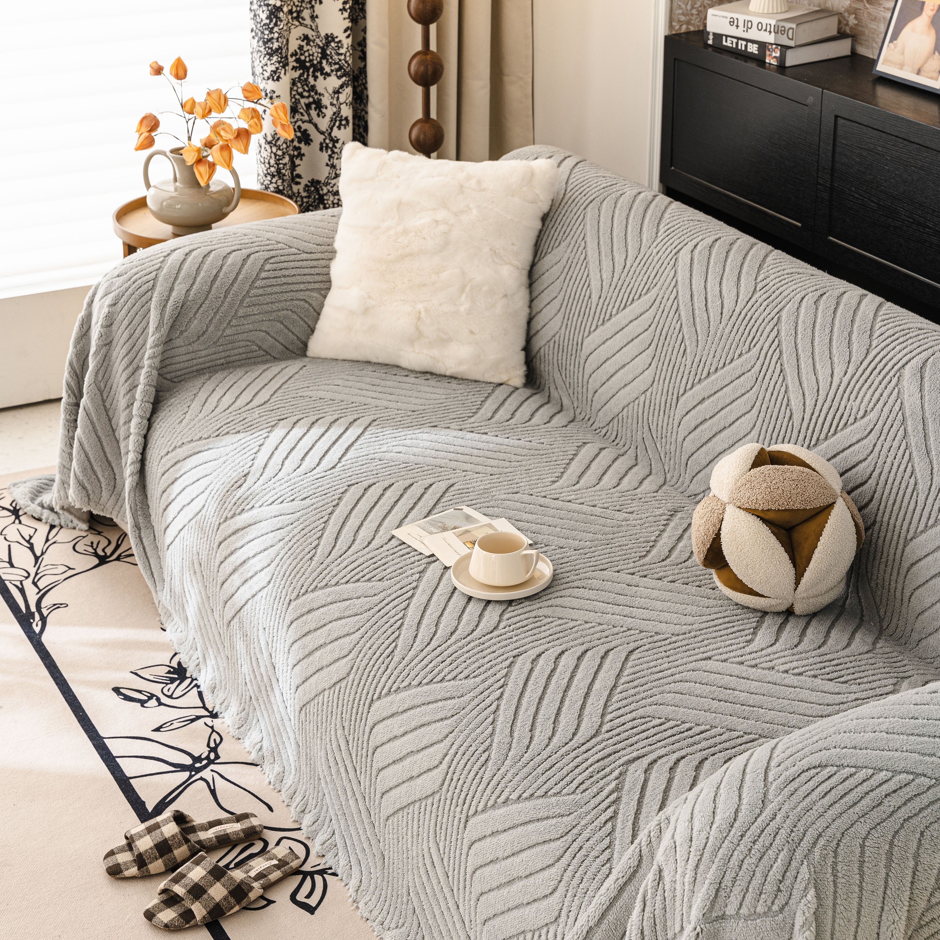 Product image 77