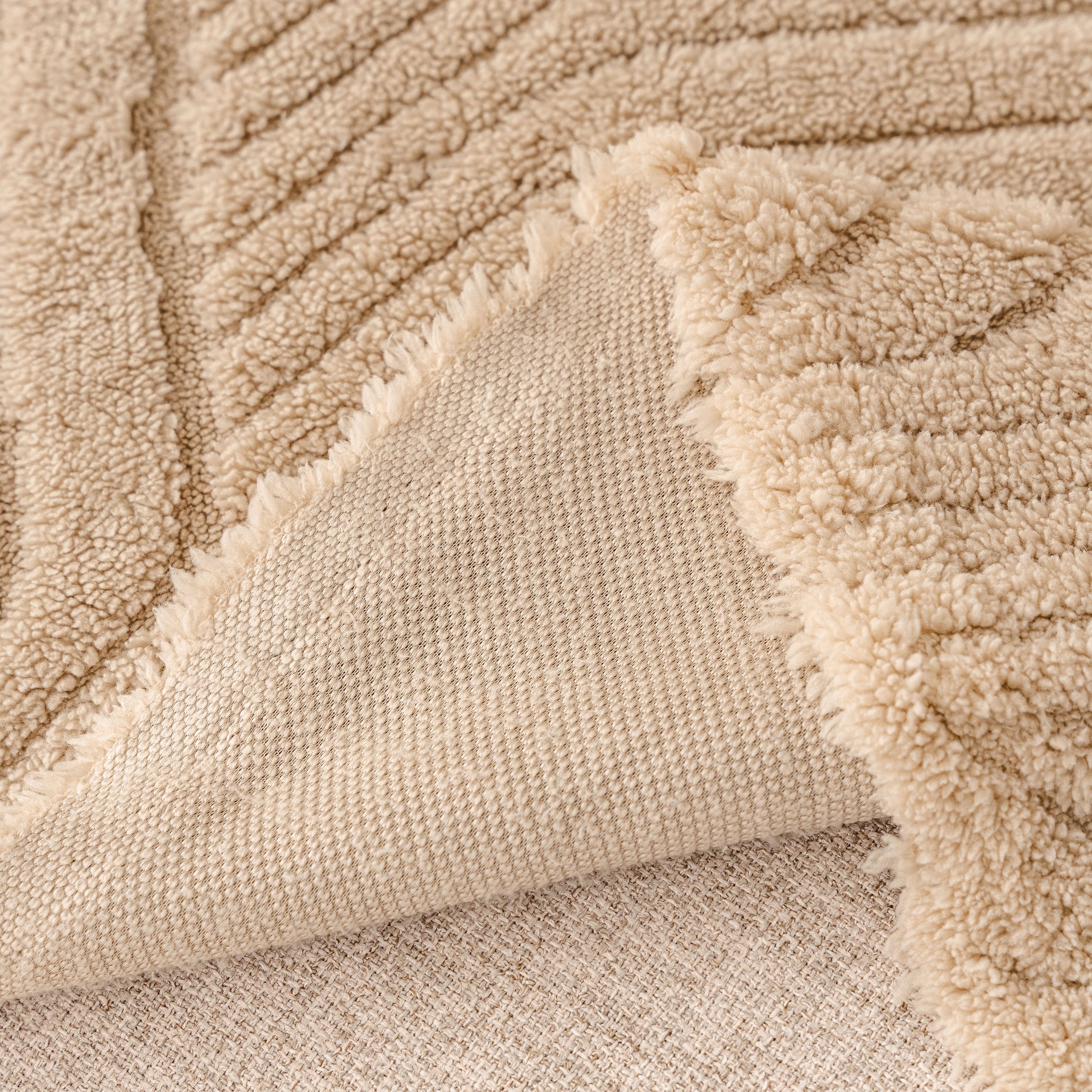 Product image 90