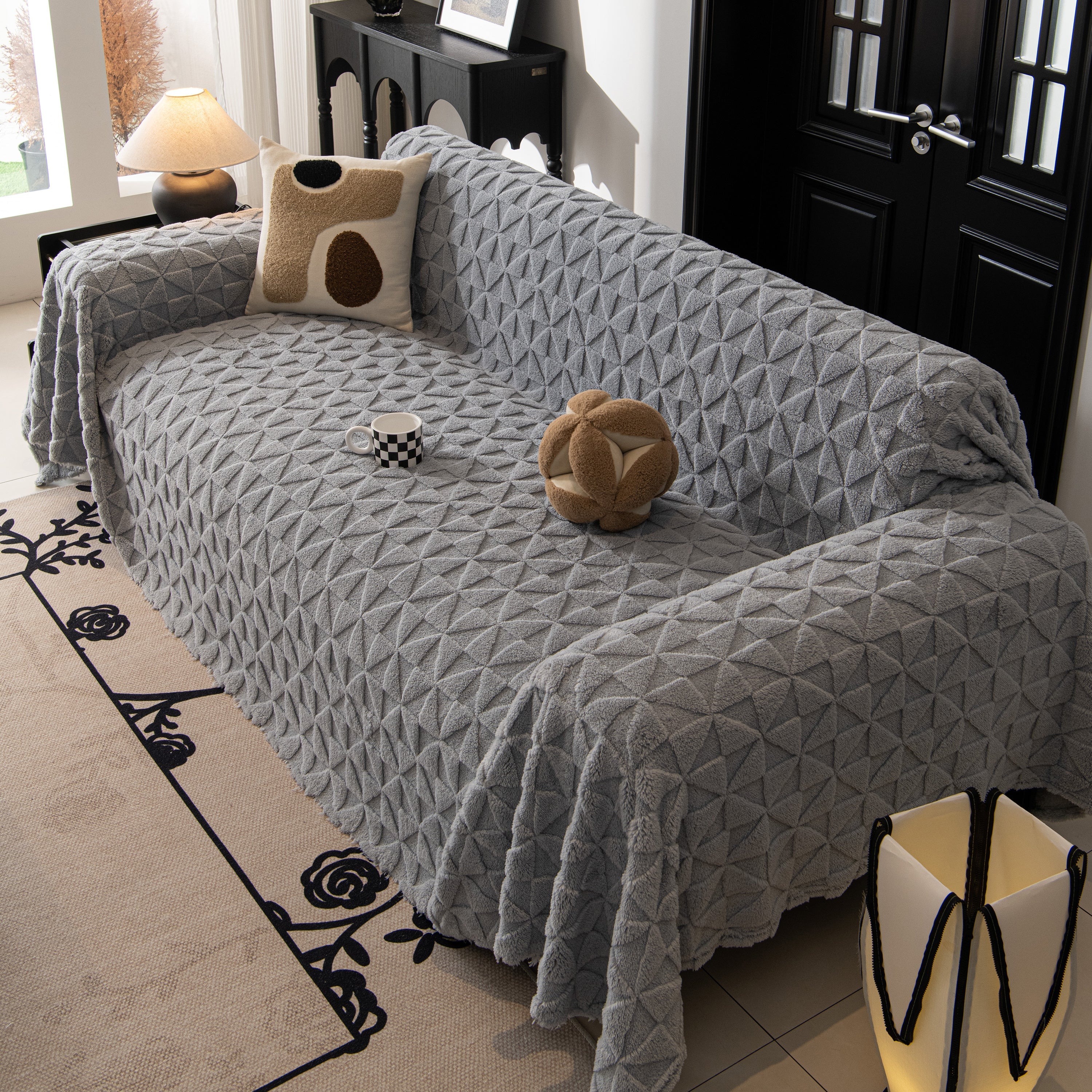 Product image 118