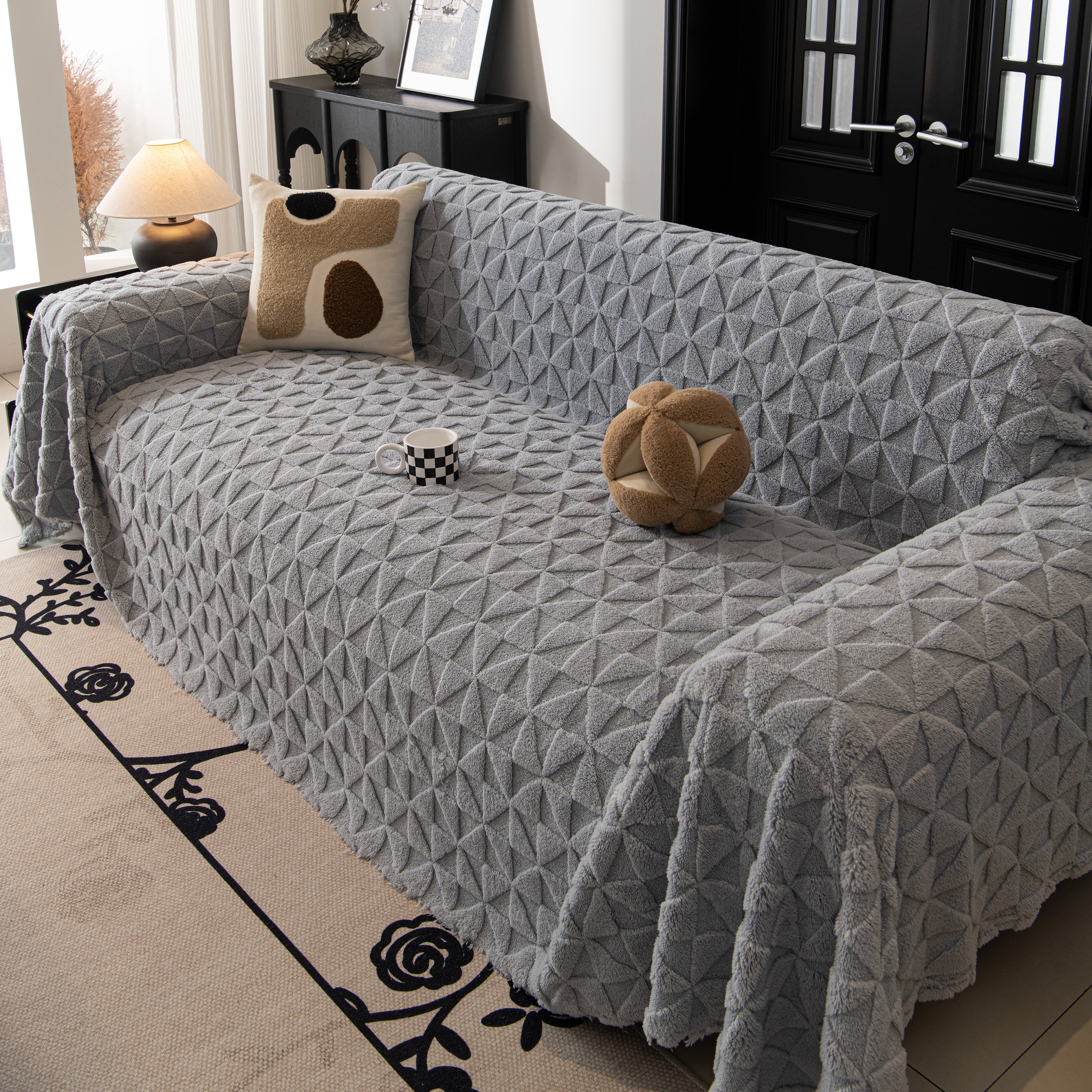 Product image 121
