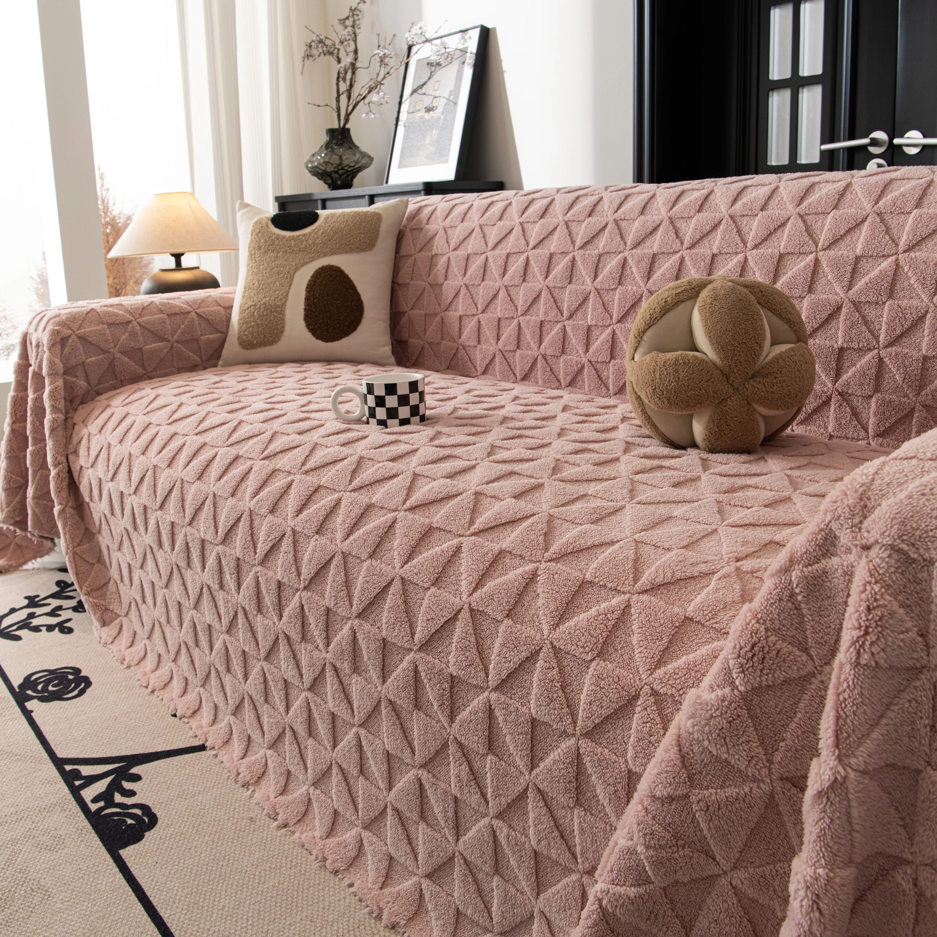 Product image 67