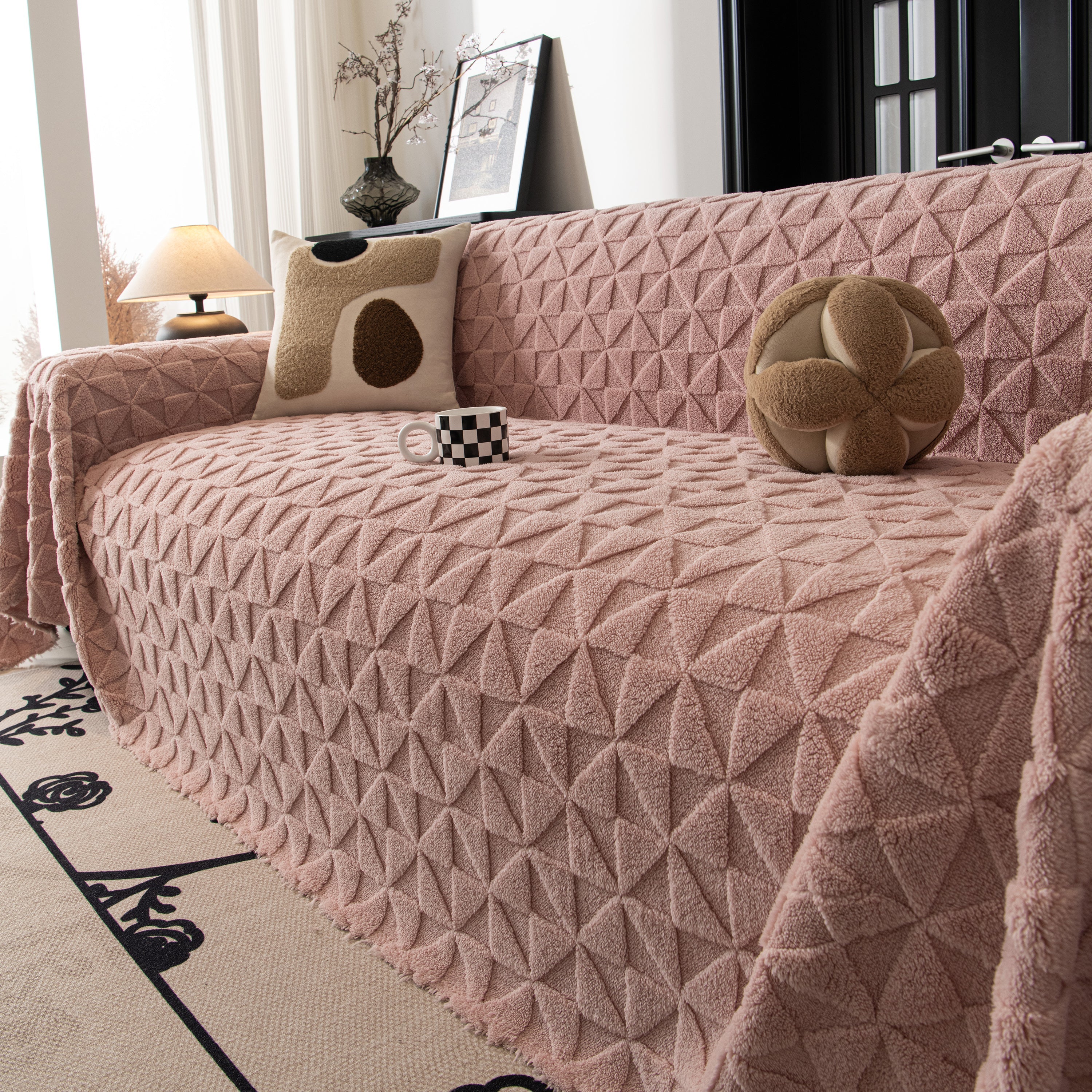 Product image 68