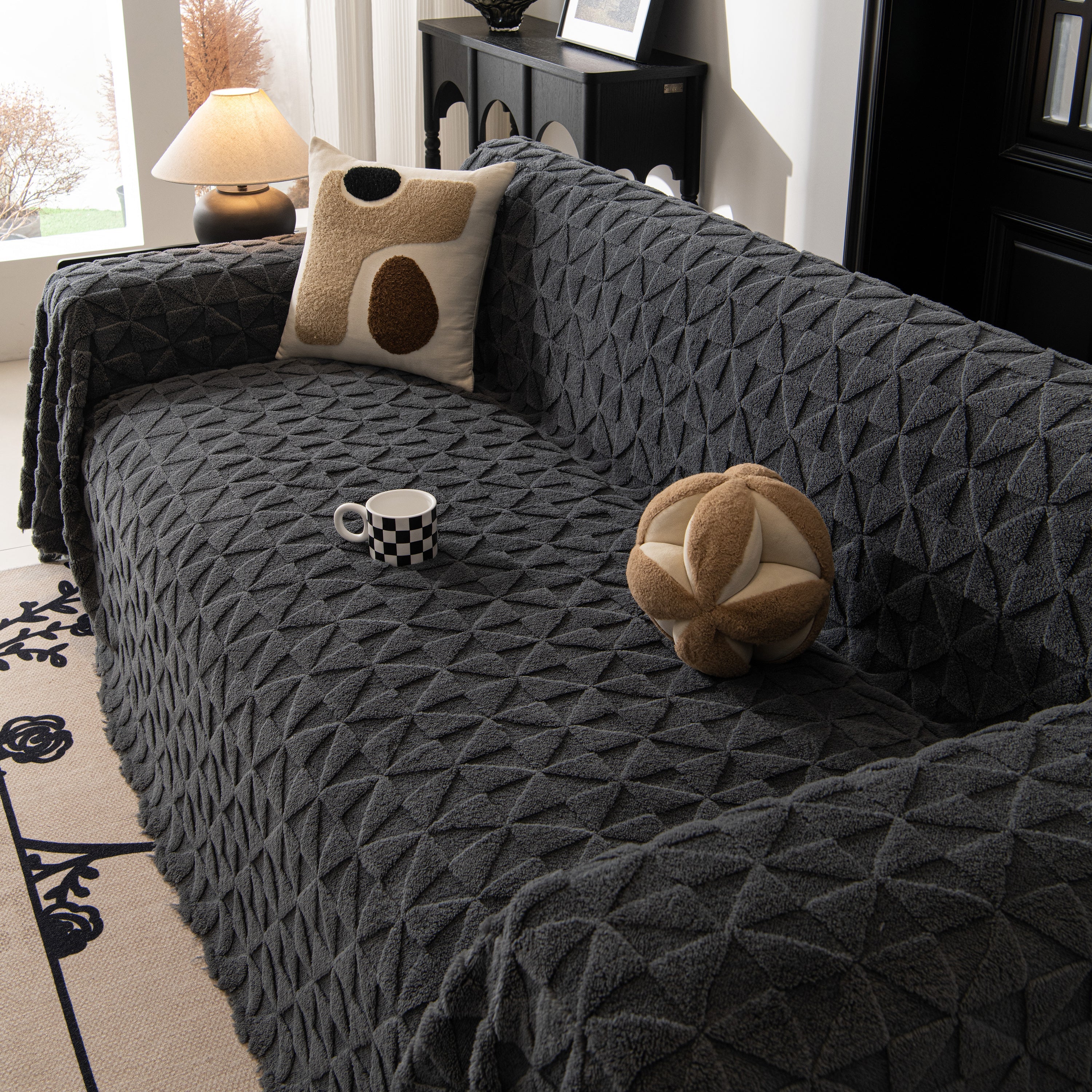 Product image 96