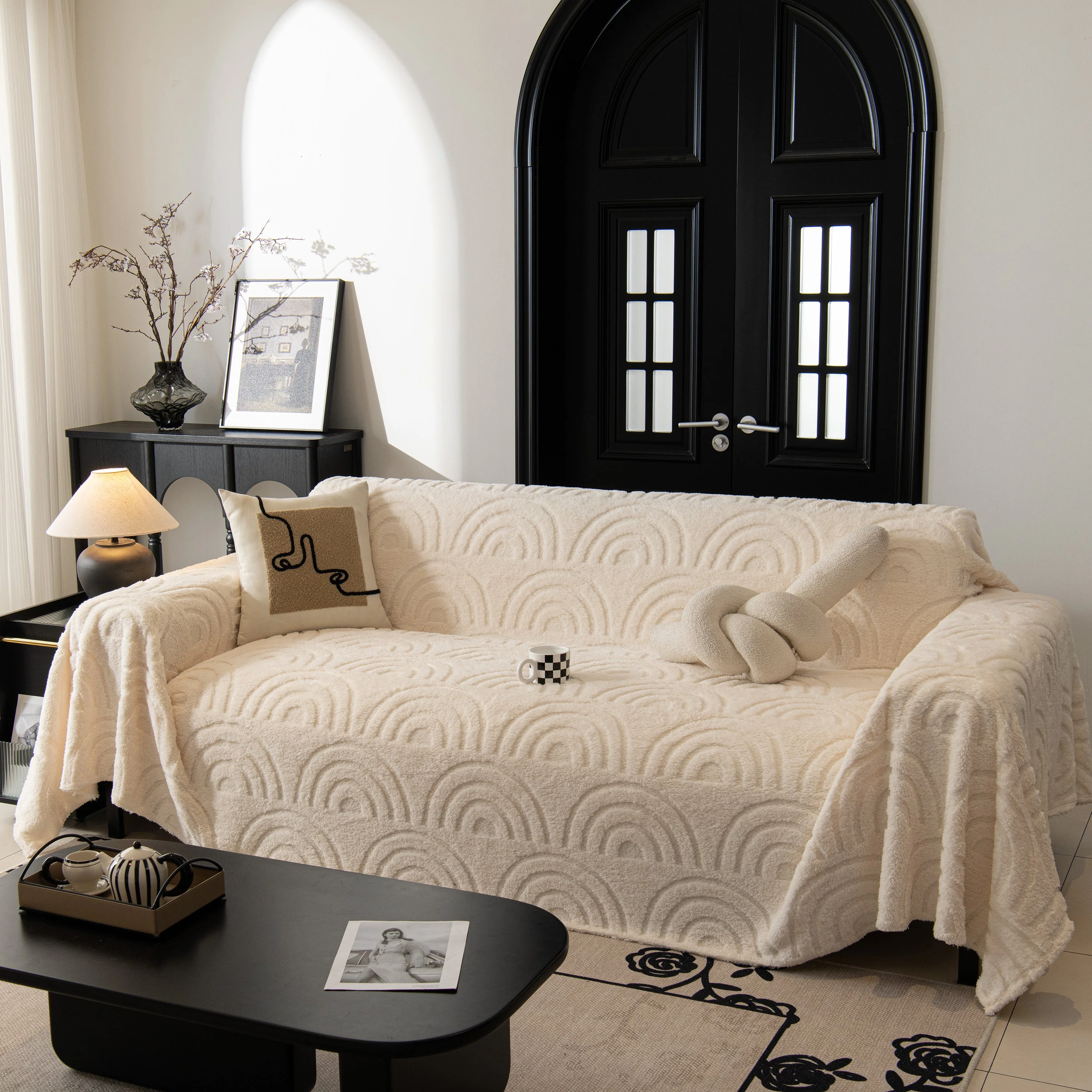 Product image 43