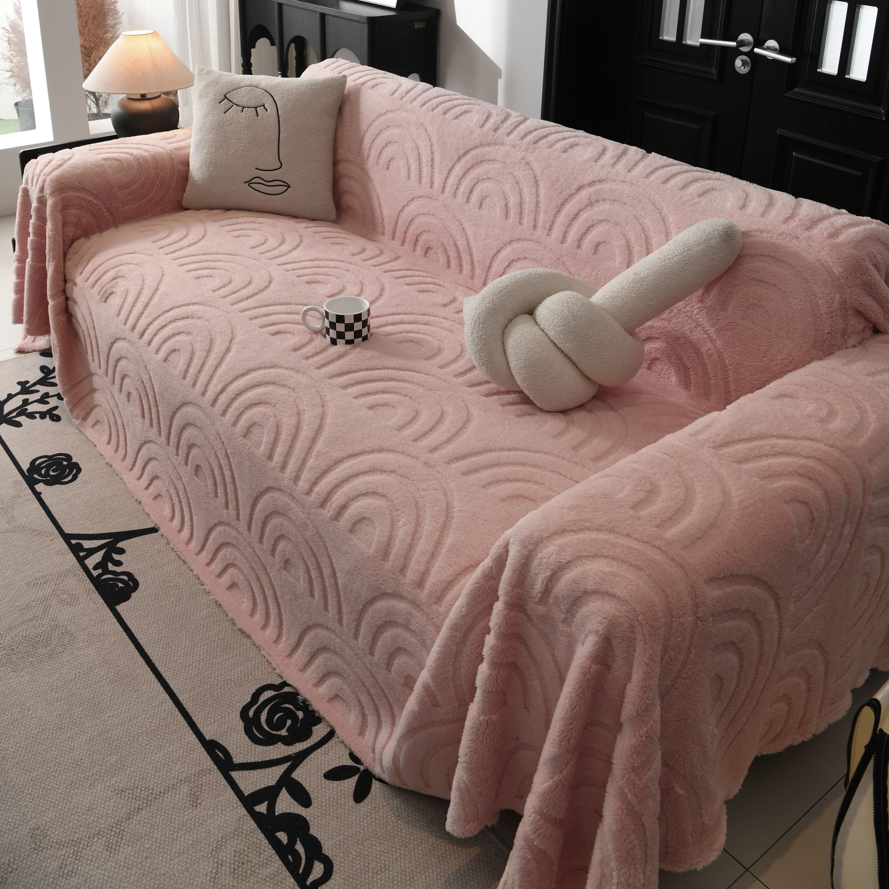Product image 73