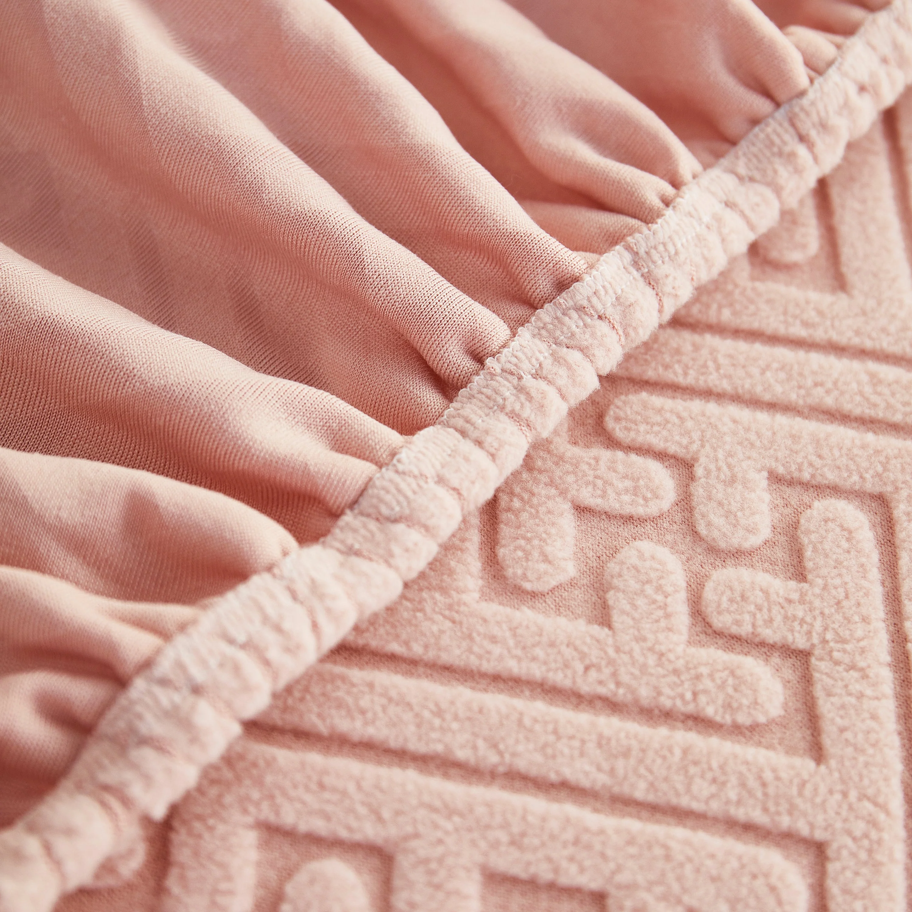 Product image 123