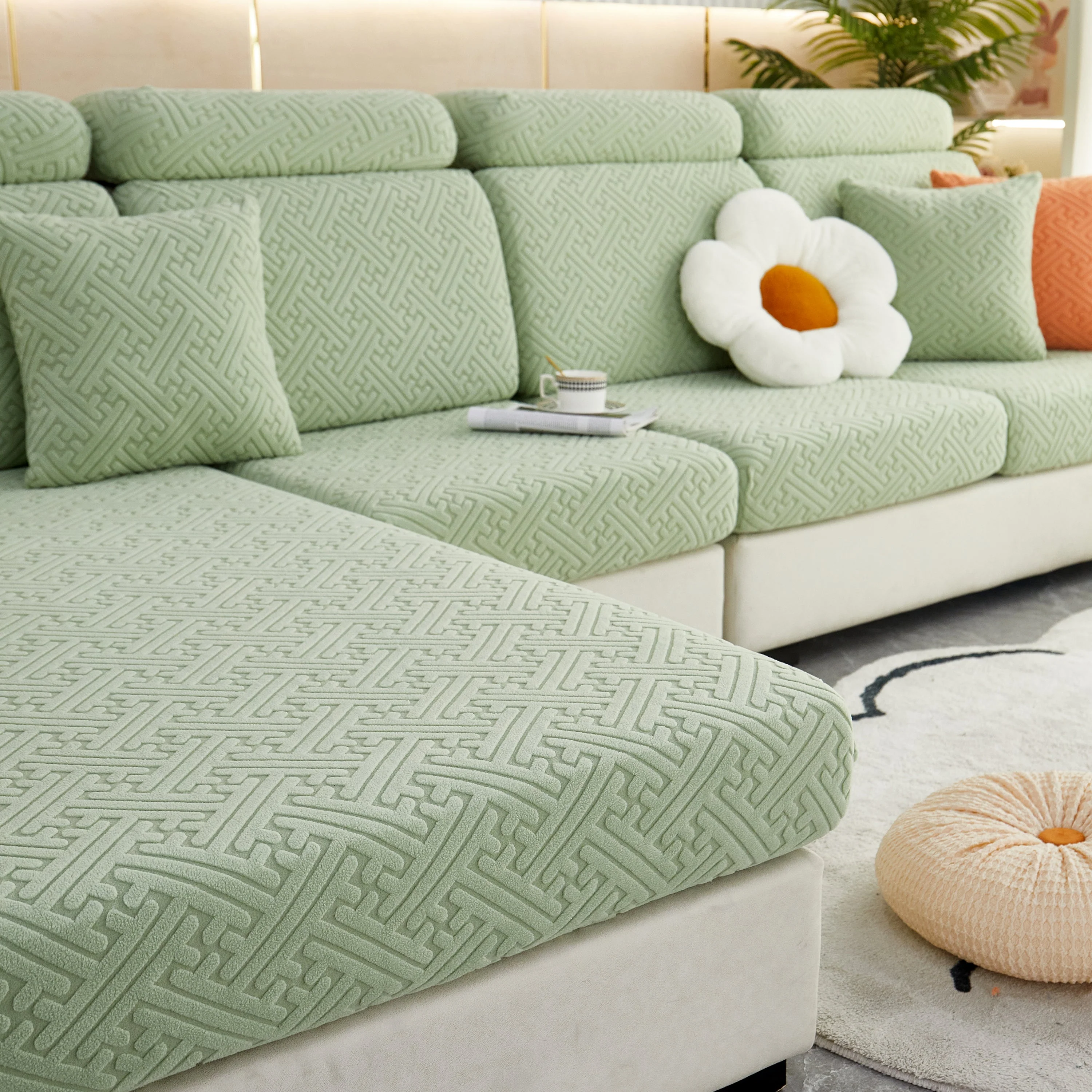 Product image 76