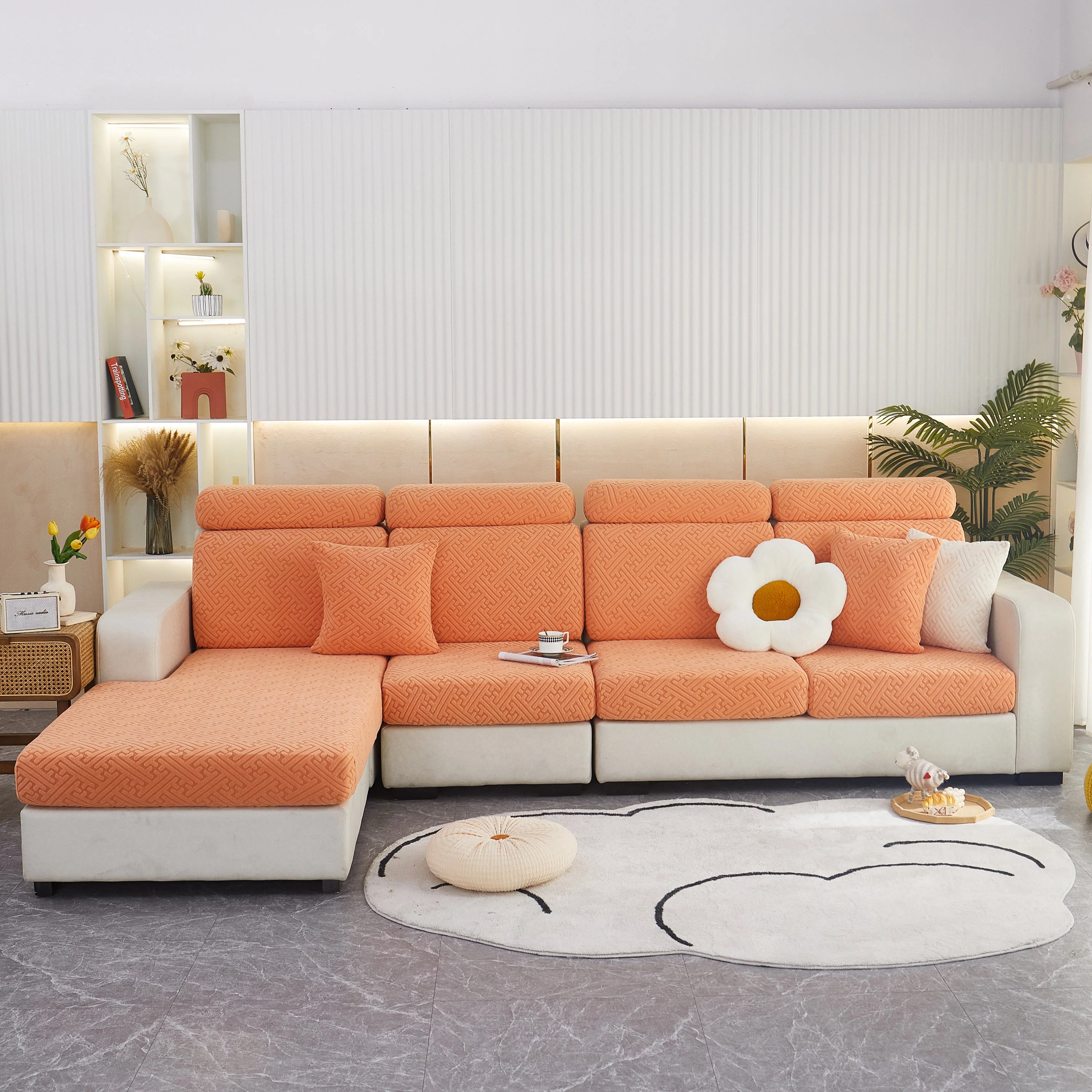 Product image 92