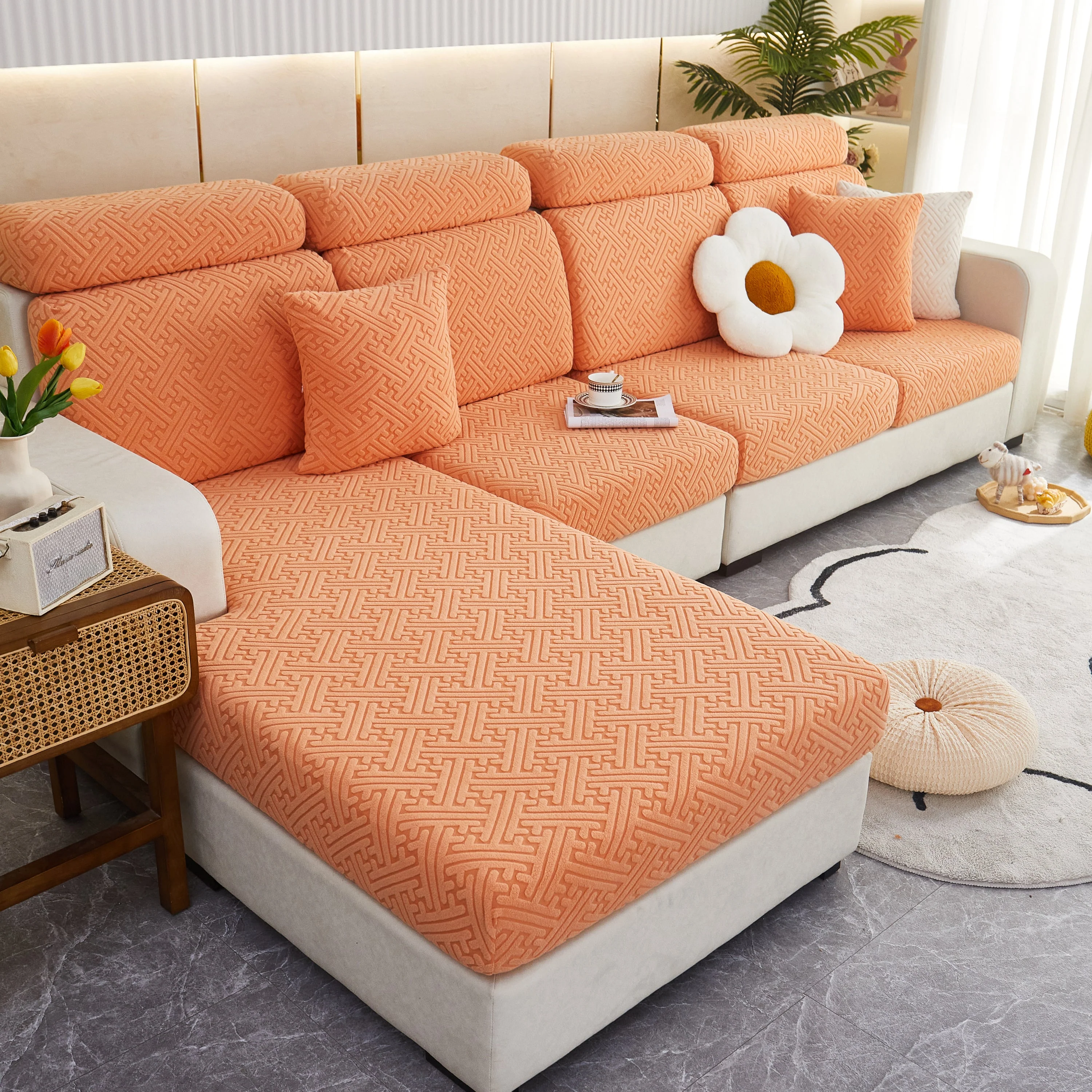Product image 95