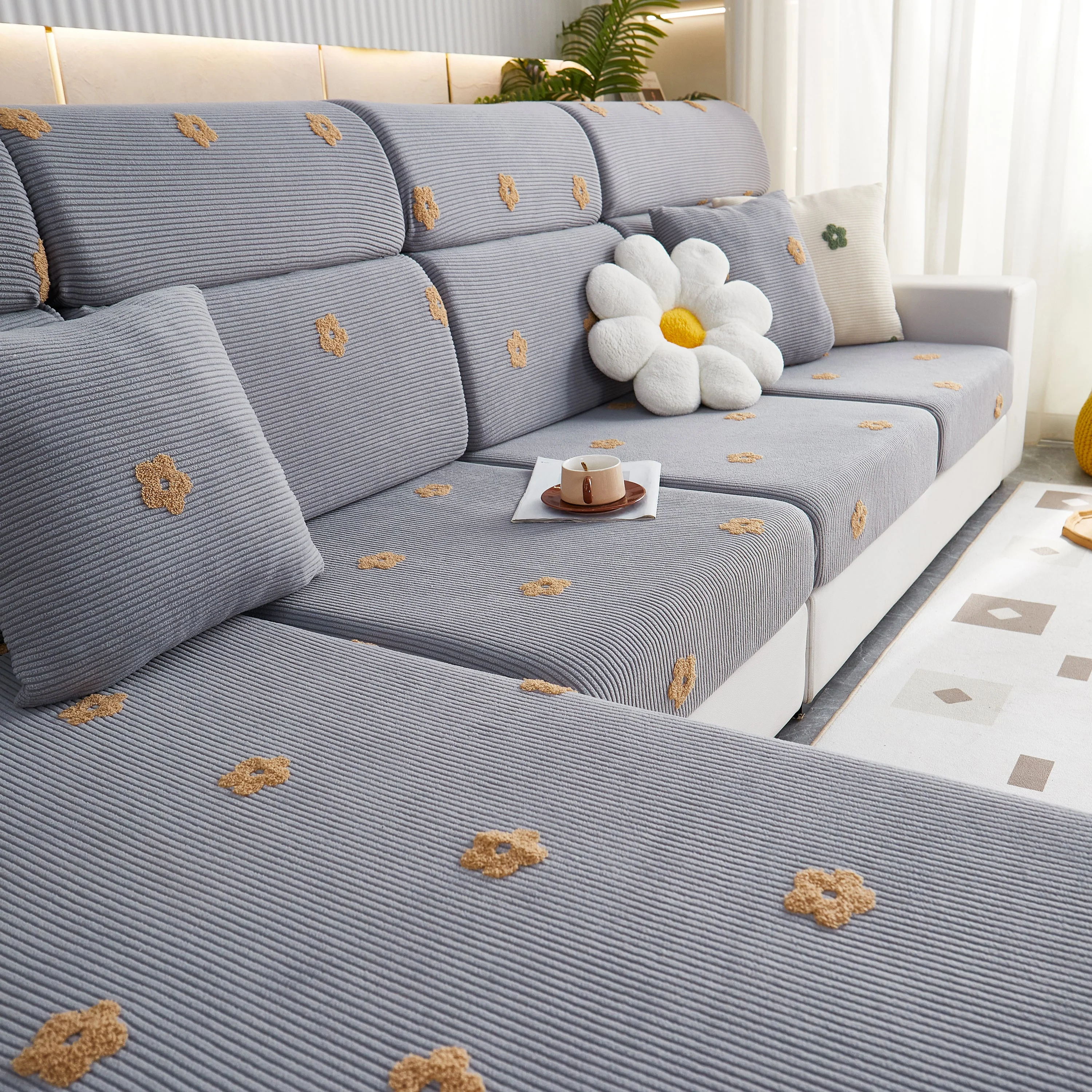 Product image 115