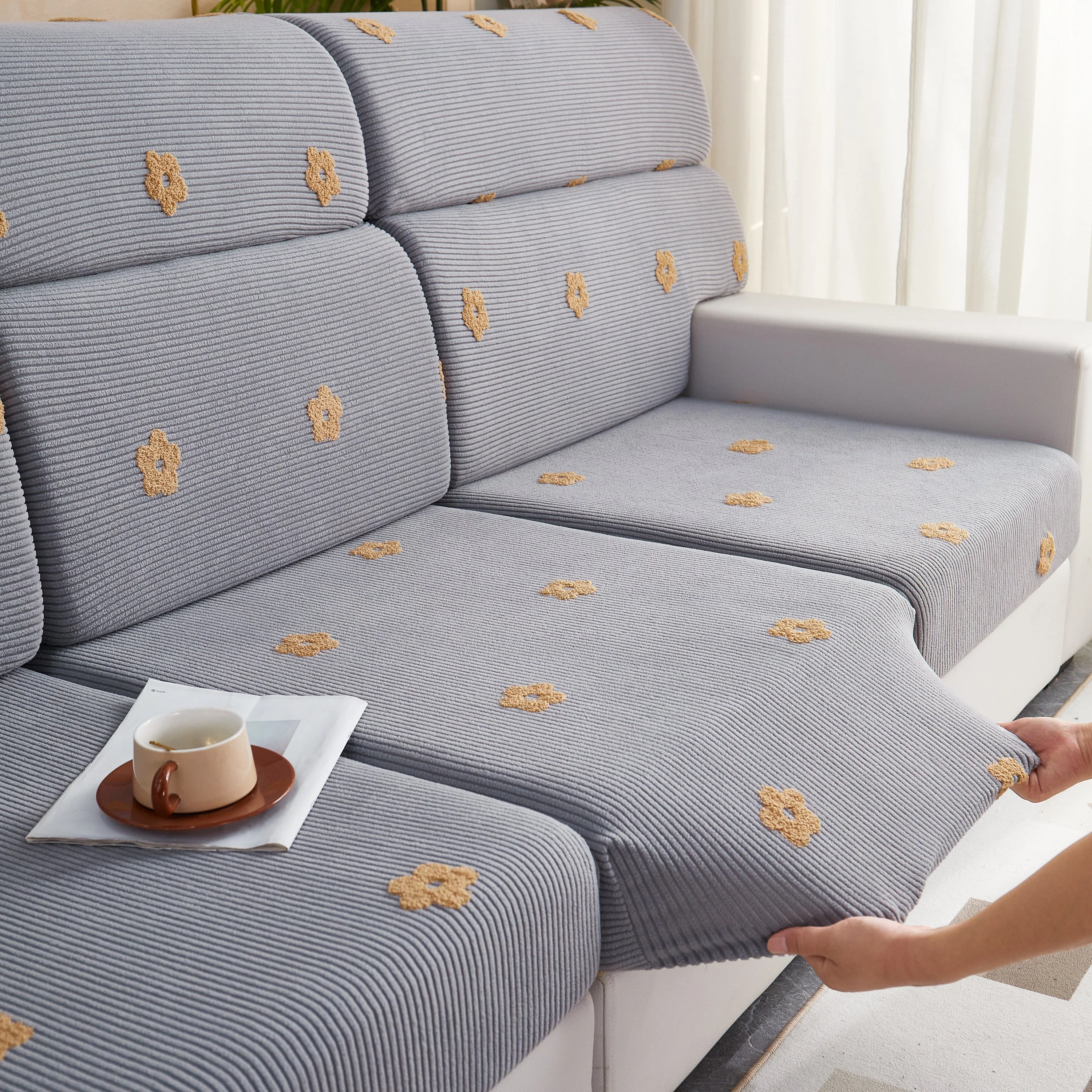 Product image 122