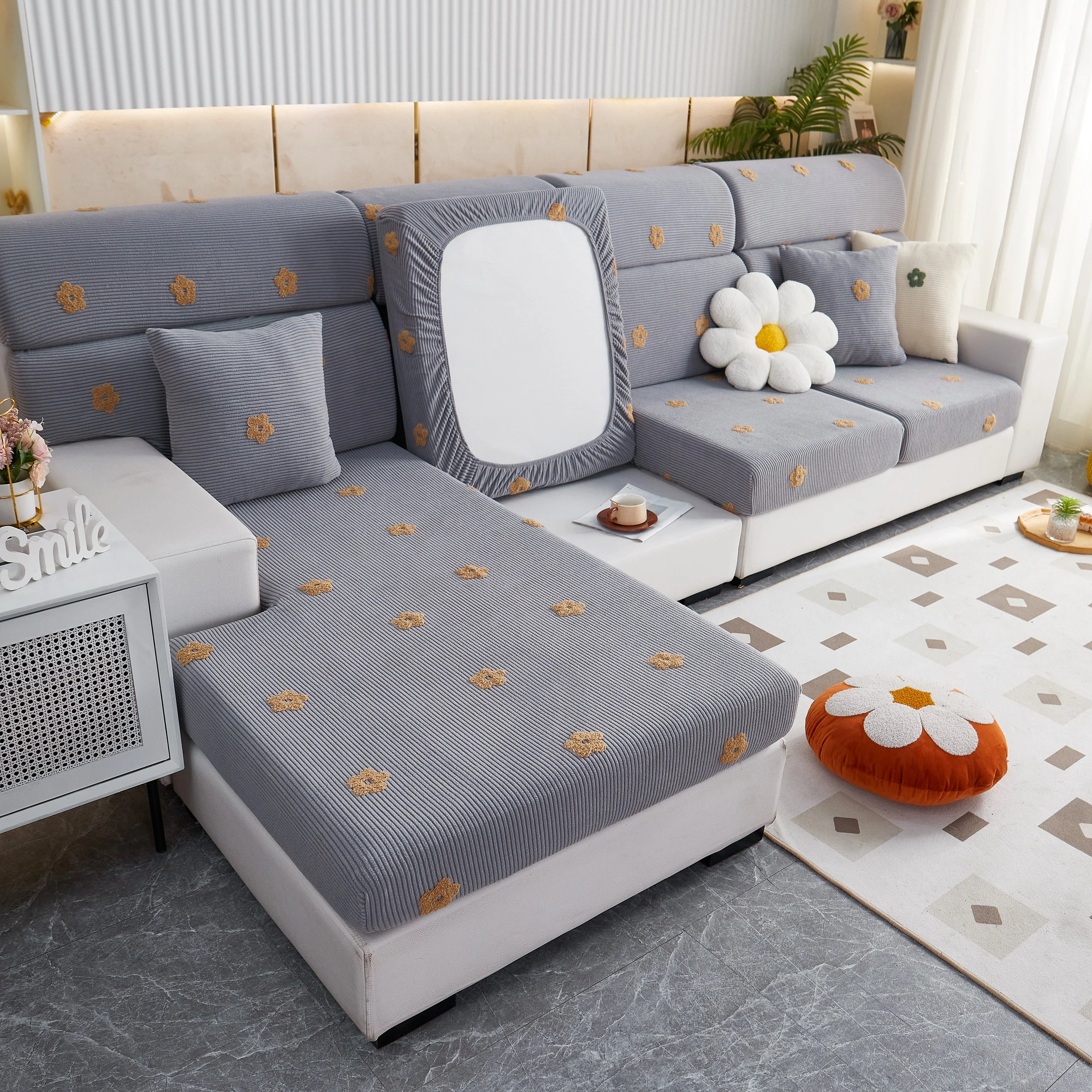 Product image 125