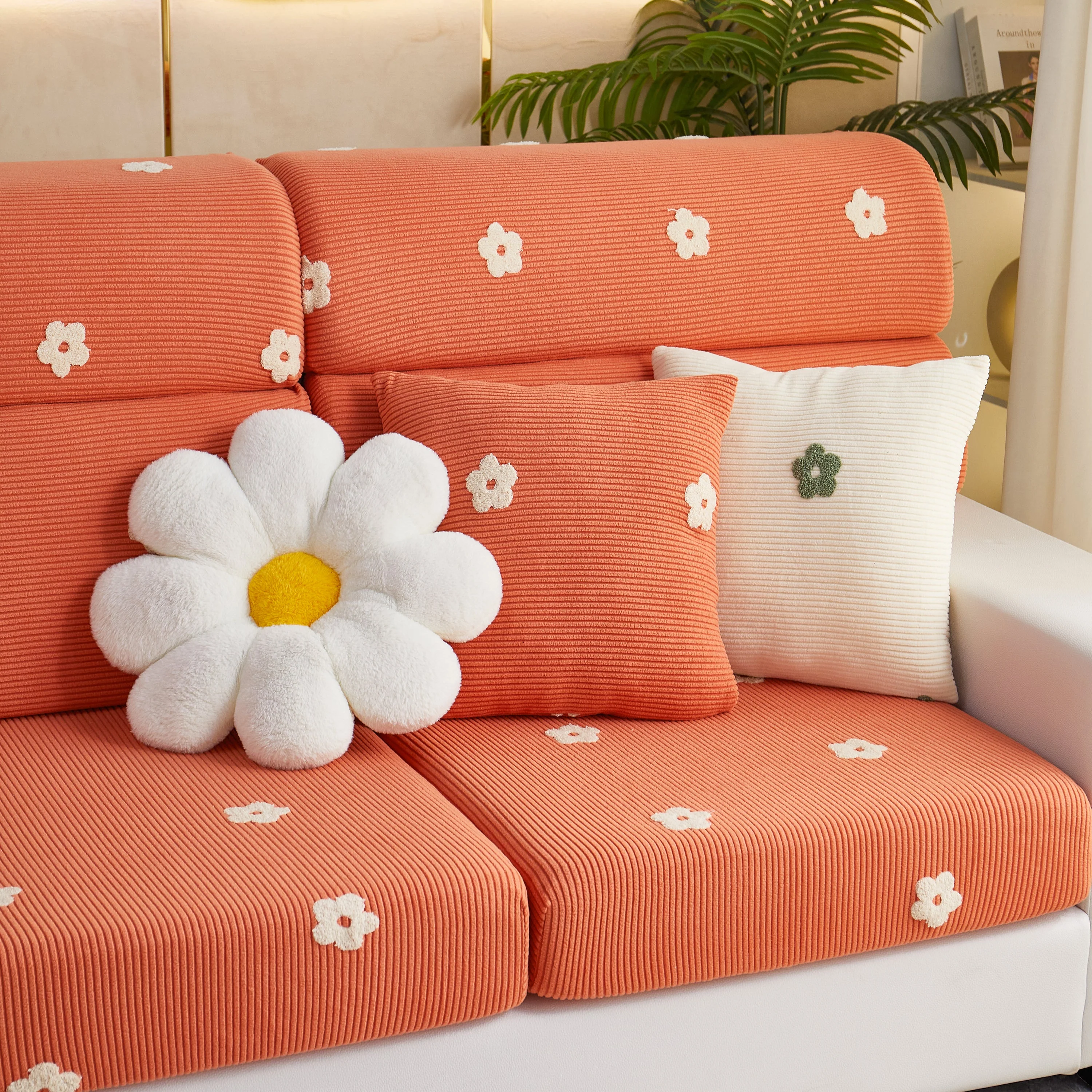 Product image 76