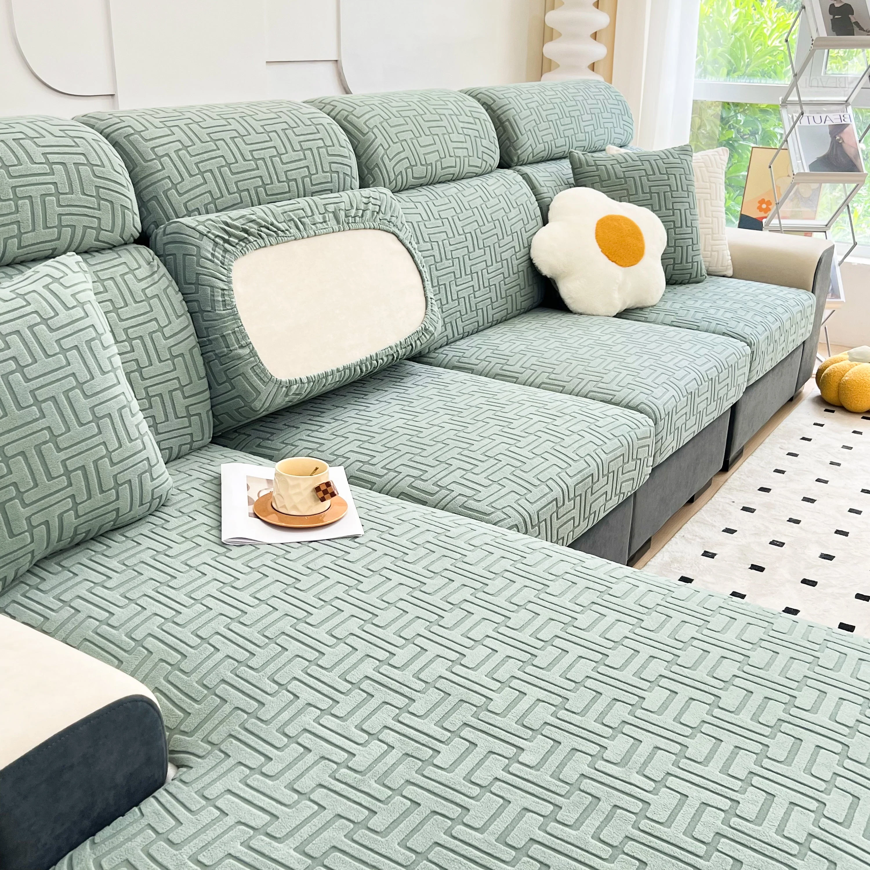 Product image 33