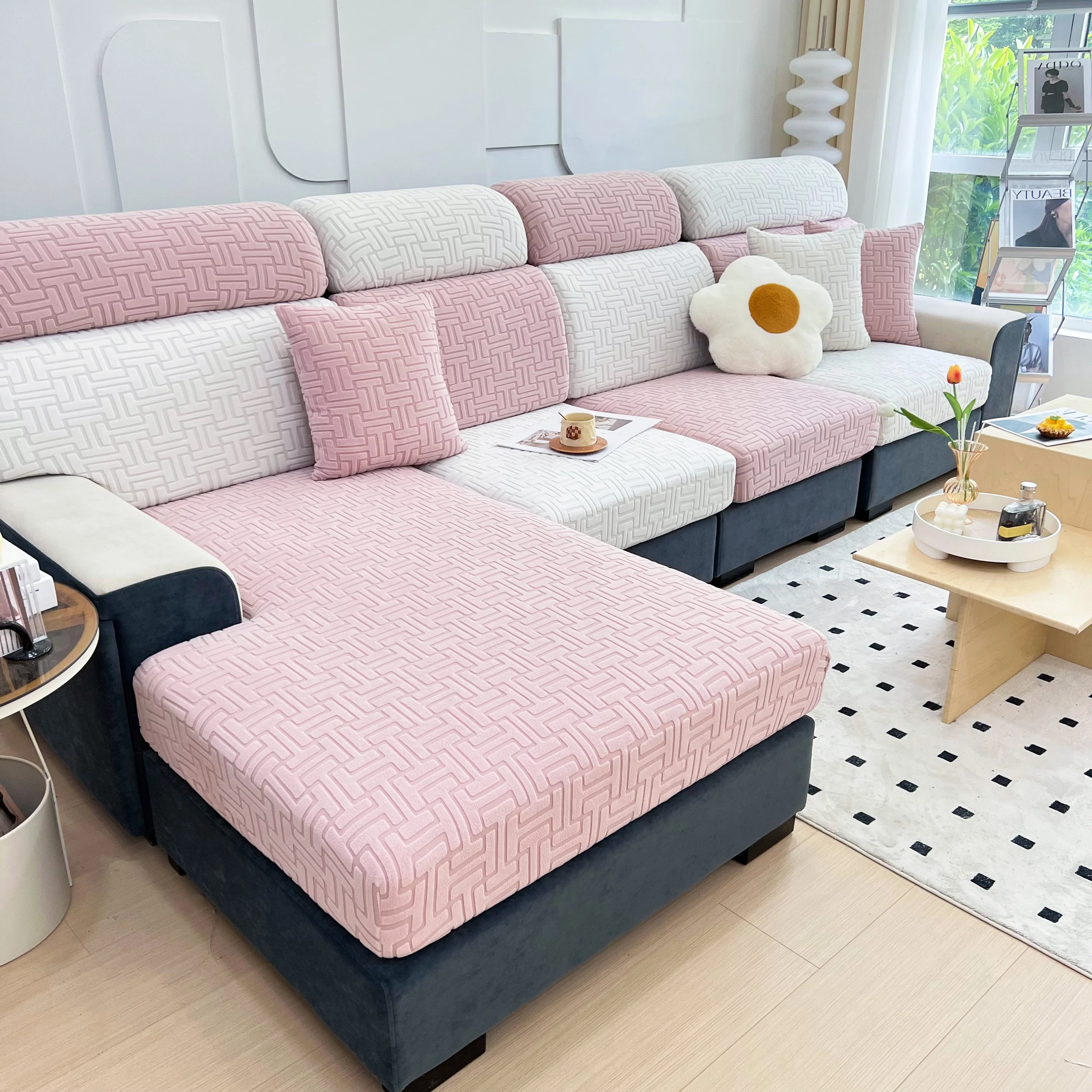 Product image 55