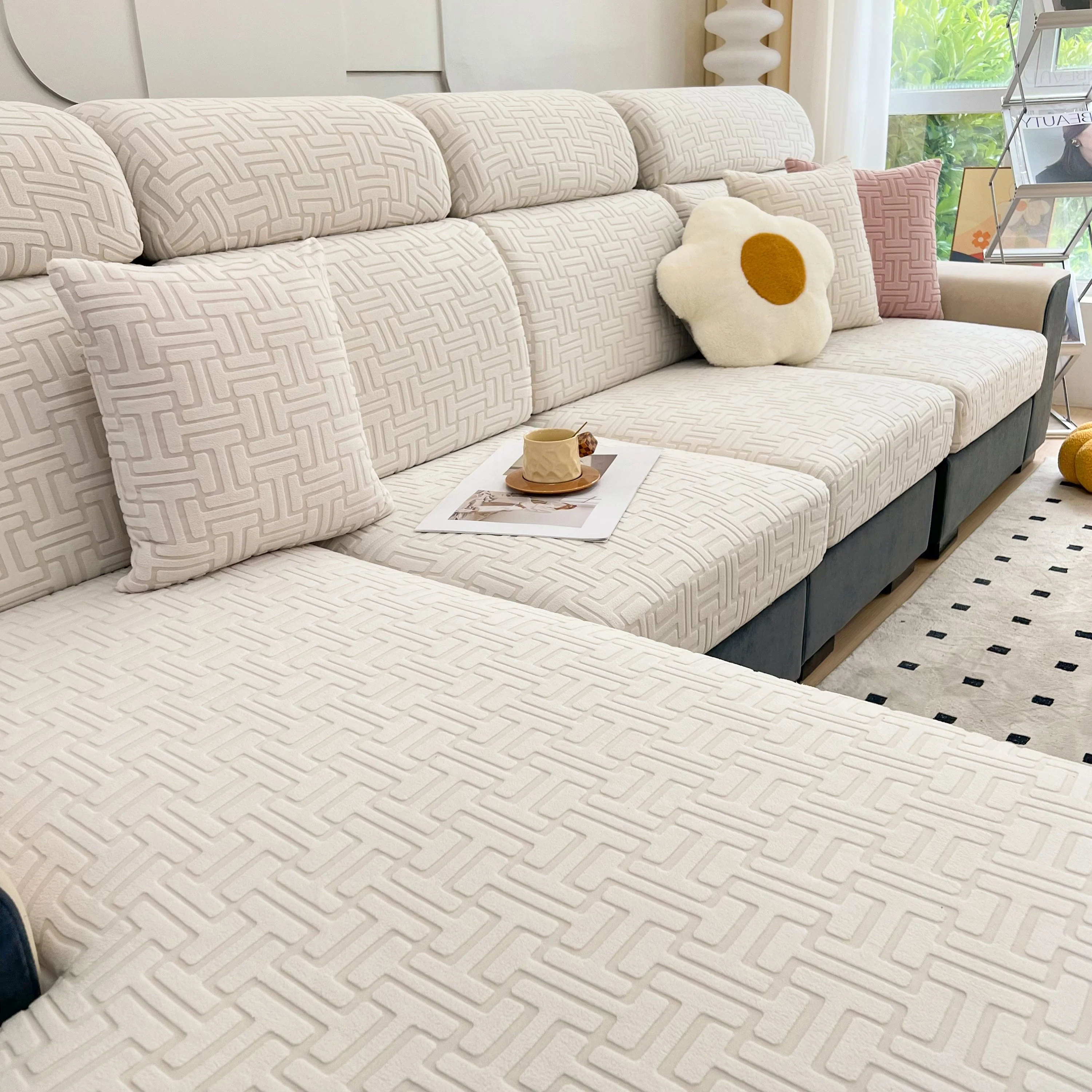 Product image 63