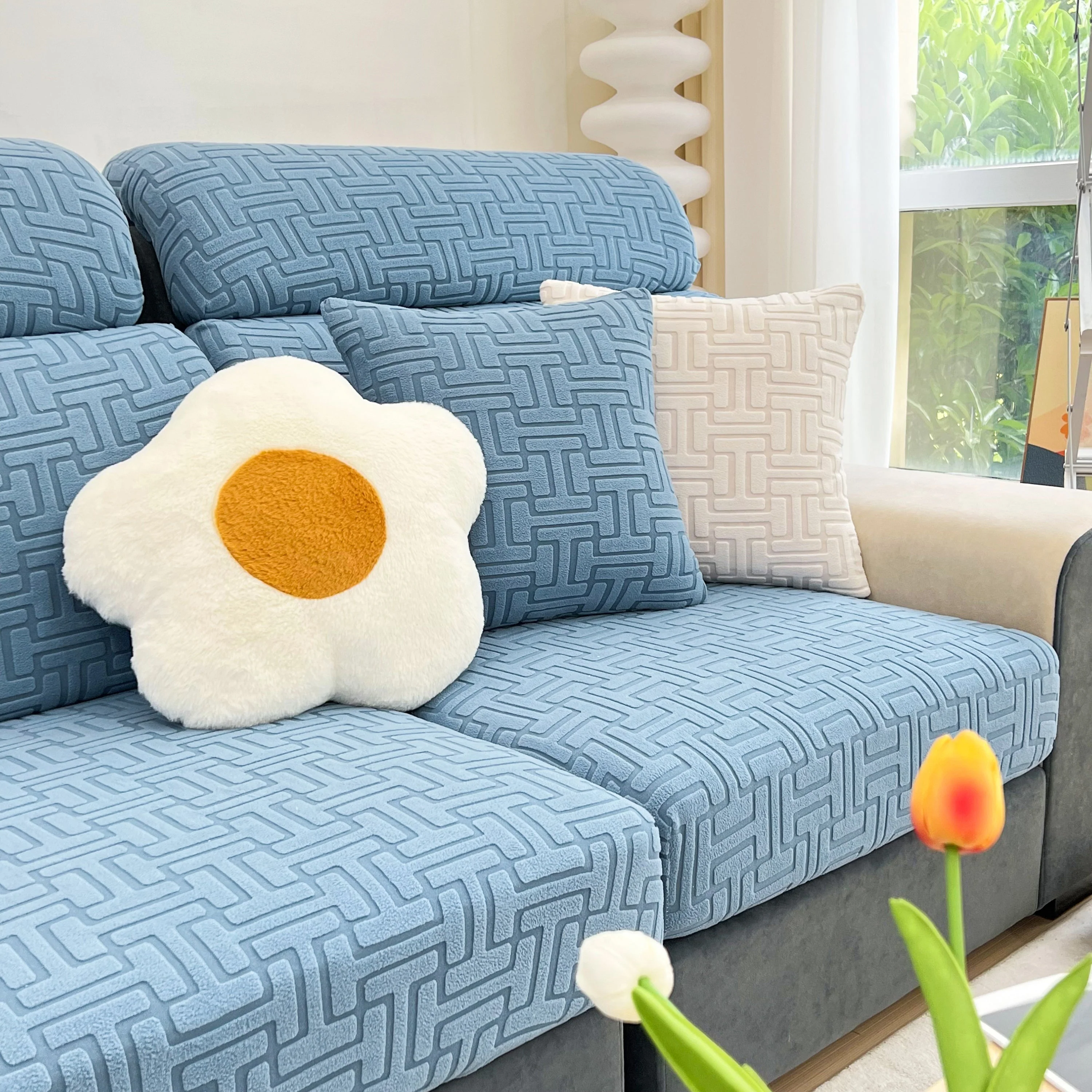 Product image 75