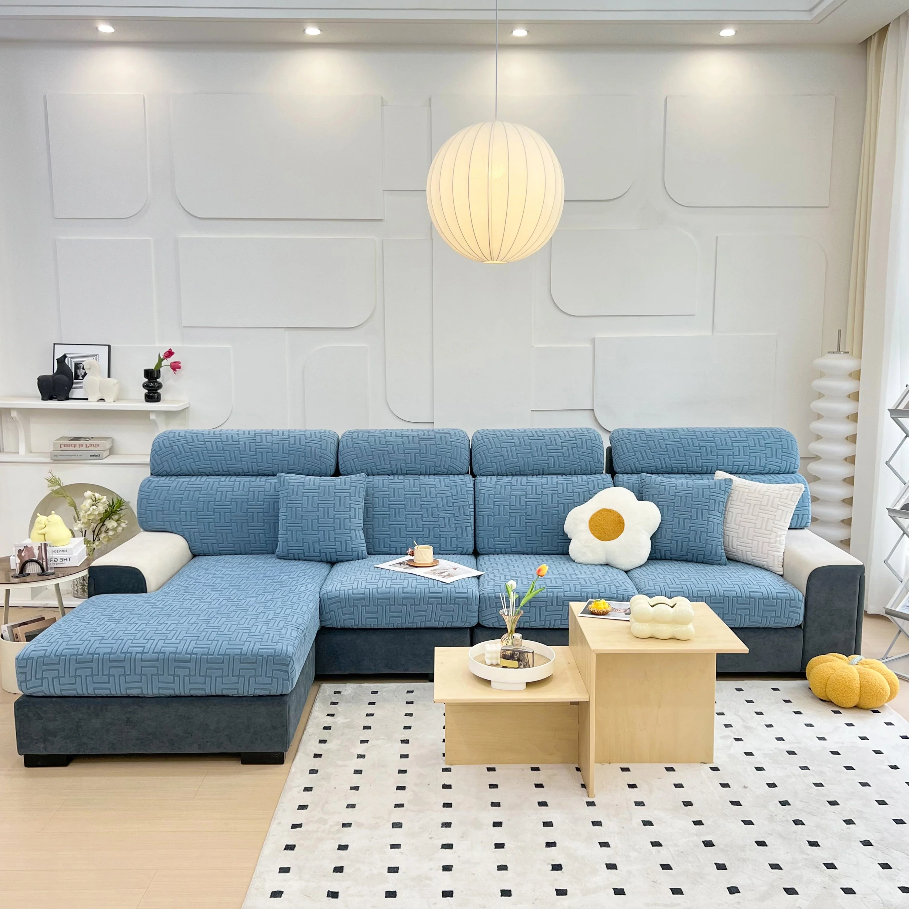 Product image 76